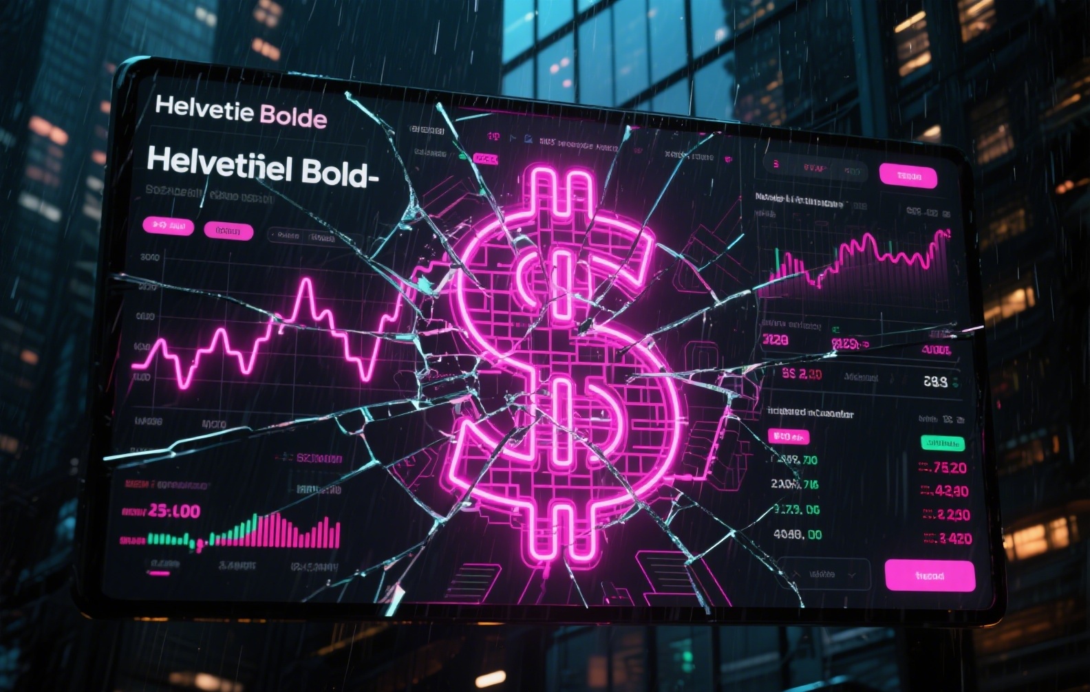 币安交易所与中国市场的关系解析 | 全球领先的数字货币平台