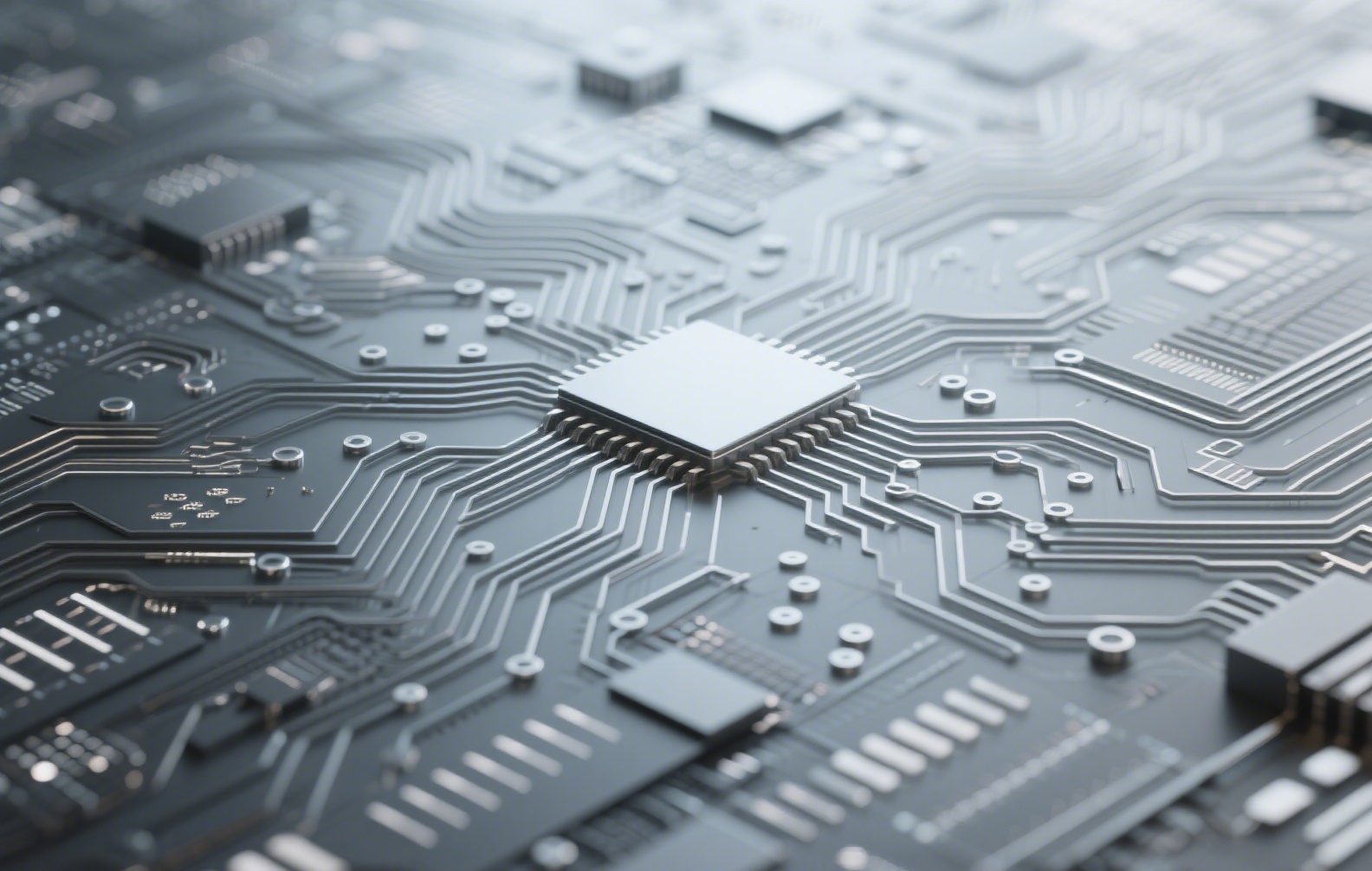 币安交易所：全球领先的区块链资产交易平台深度解析 | 安全与创新指南