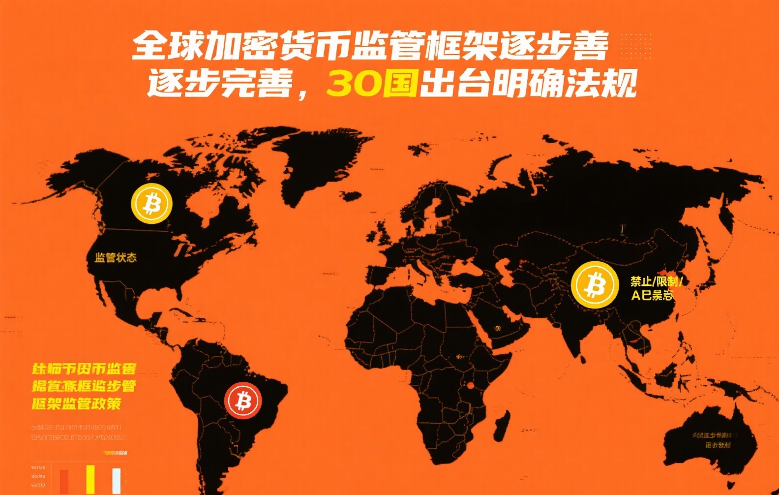 维客合约返佣操作指南：如何高效获取佣金收益