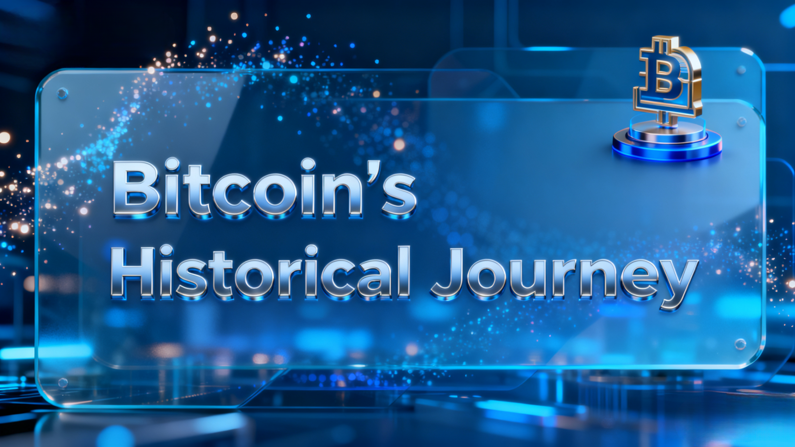 人民币稳定币最新动态：央行数字货币与市场趋势解析