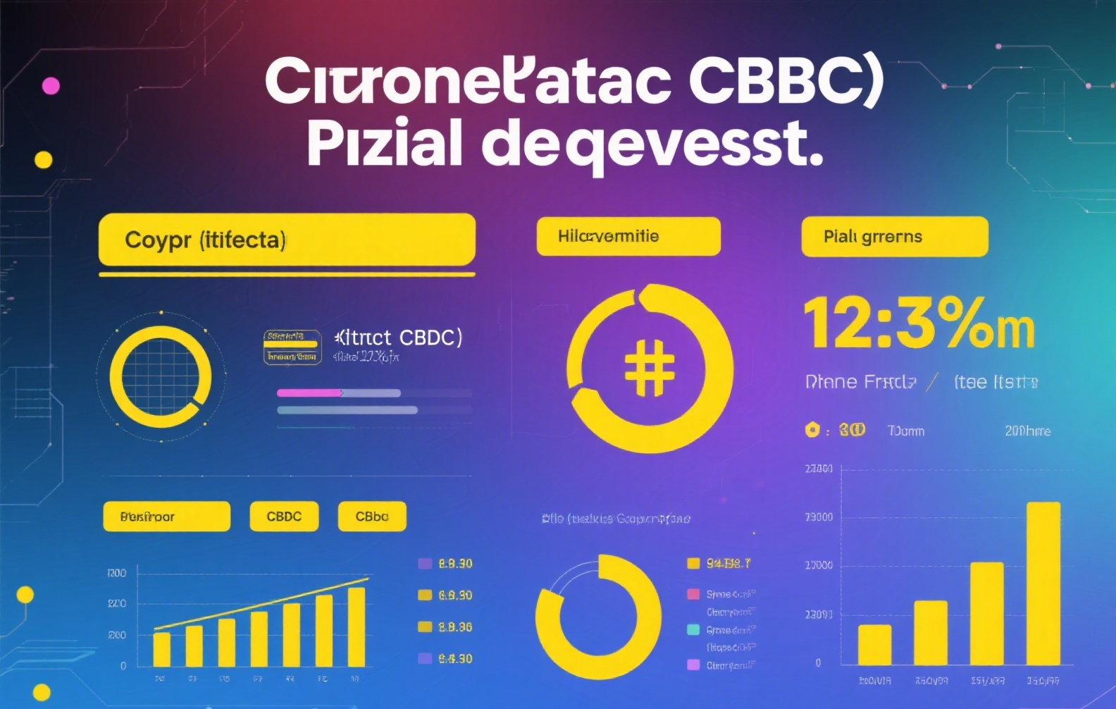 交易所返佣周期解析：本金返还时间与规则详解