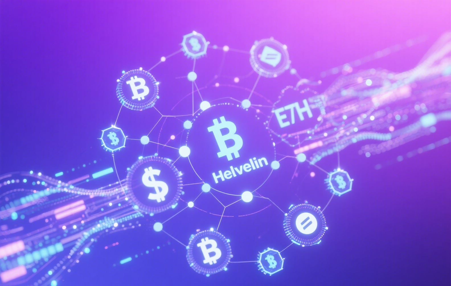 币安身份验证全攻略：安全交易必读指南与步骤详解