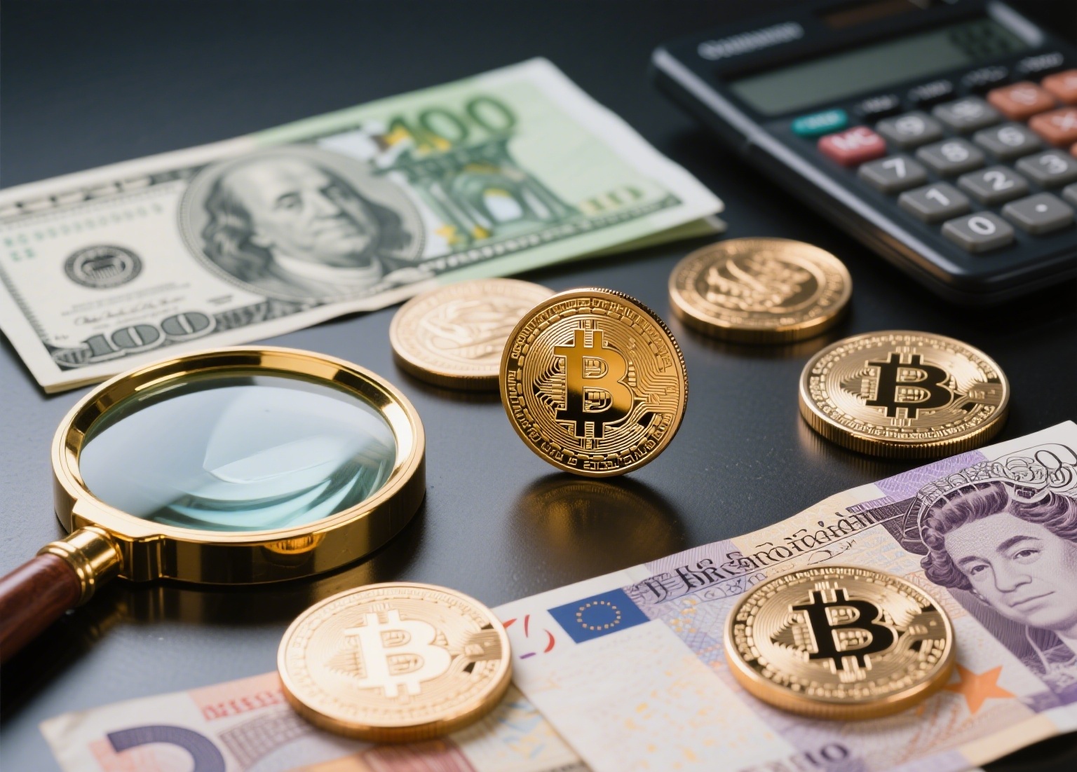 安卓版币圈十大交易所APP下载指南与安全安装教程