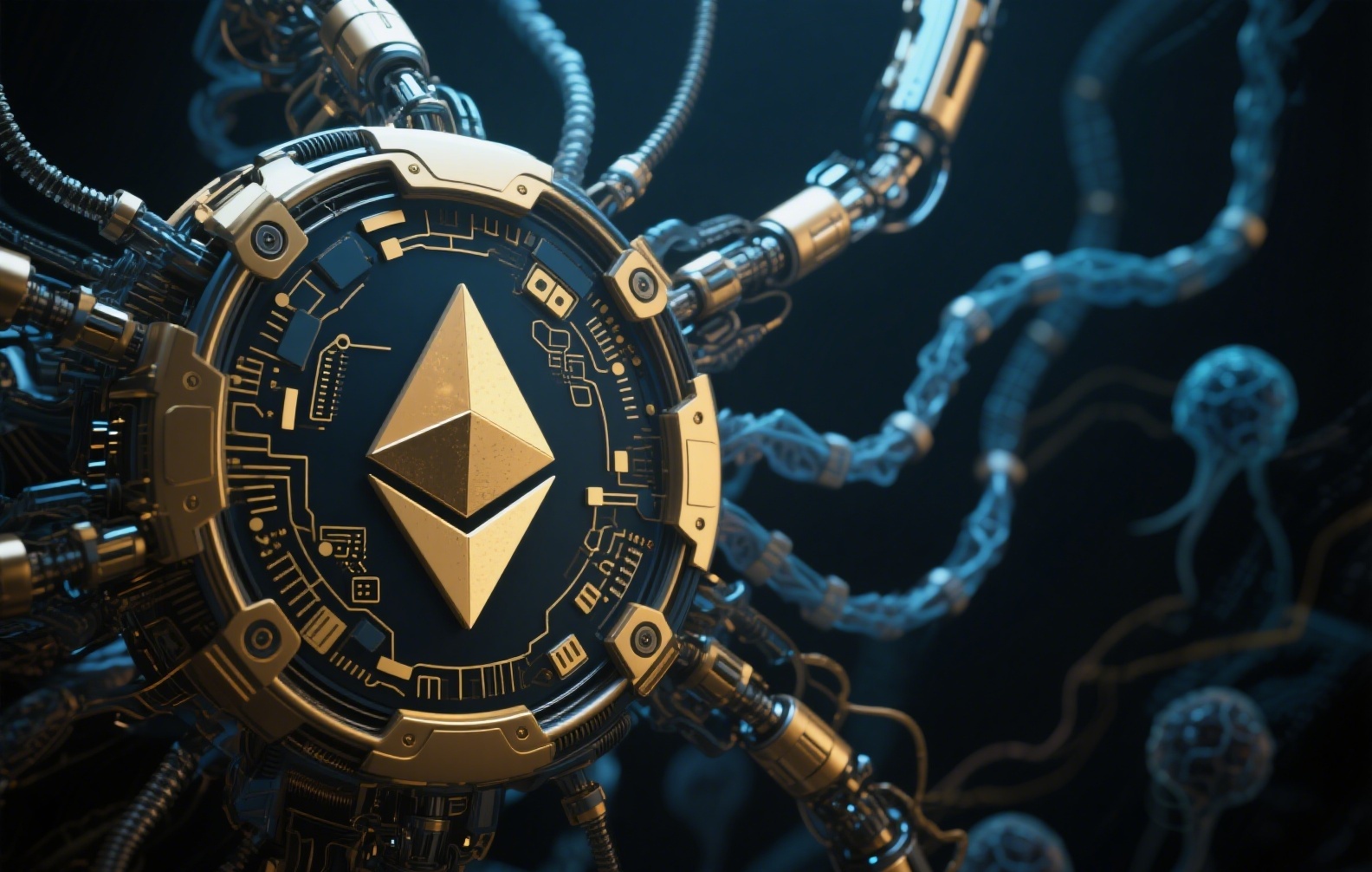 59种主流稳定币终极指南：类型、市值与选择策略解析