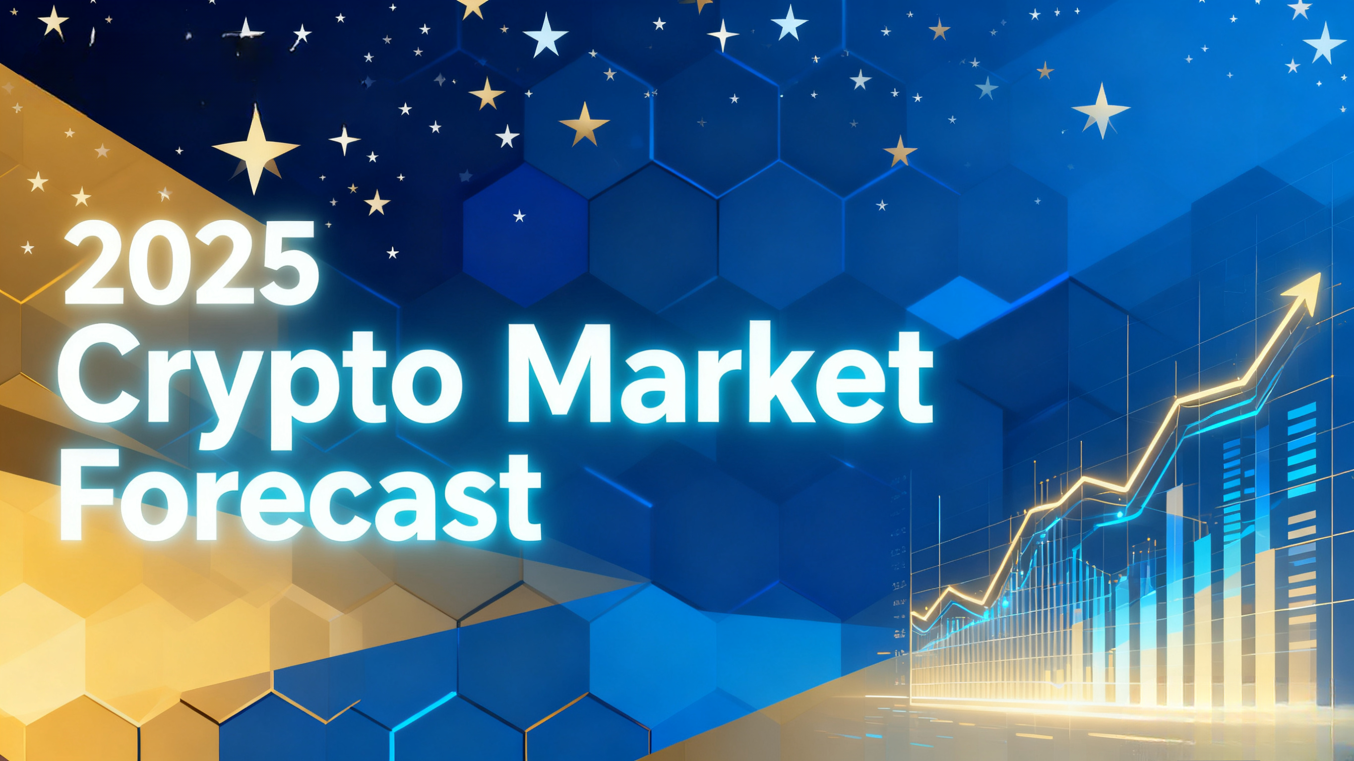 深度解析：如何获取与搭建类似币安的钱包系统源码 | 区块链开发指南