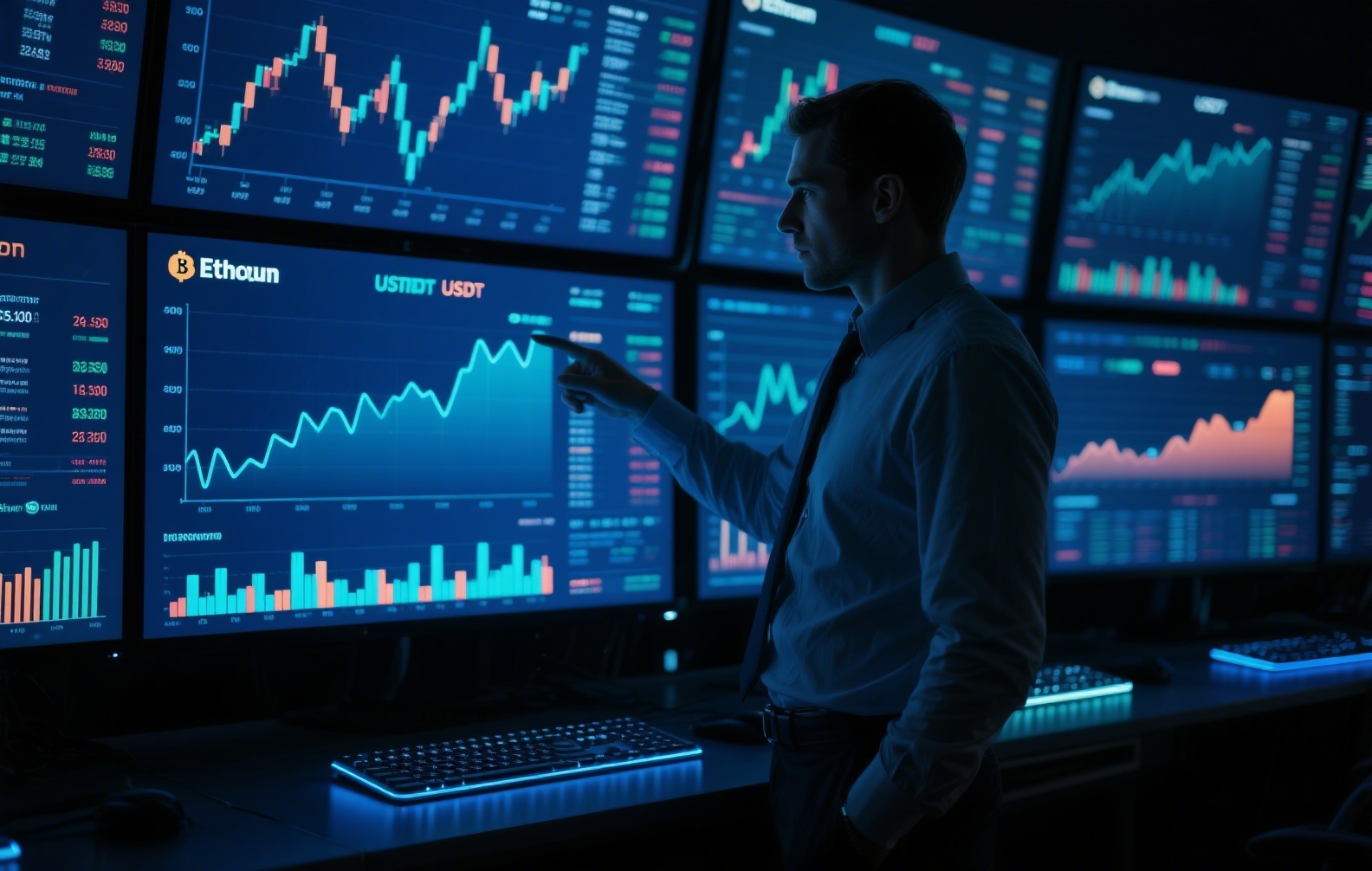 币安注册验证码收不到？5个解决方法与预防指南