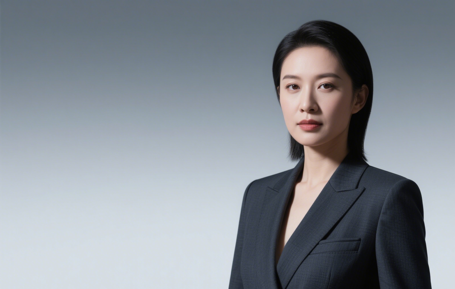 币安交易所全面评测：用户必读的安全与使用指南