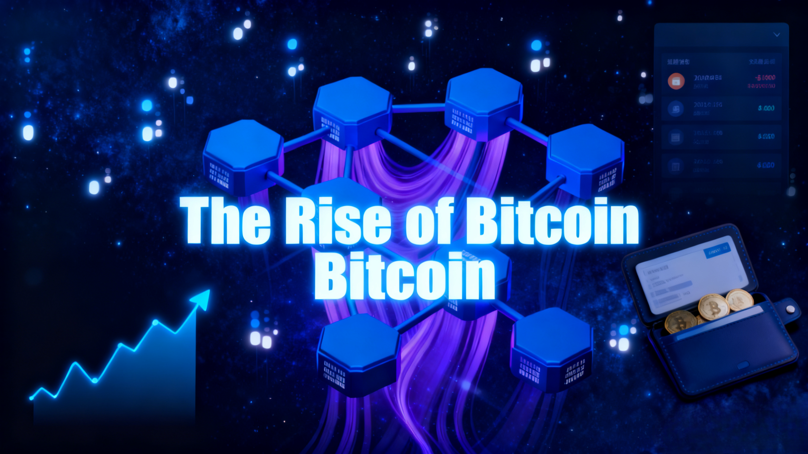 USDC代码超越传统金融：稳定币技术如何重塑全球支付体系