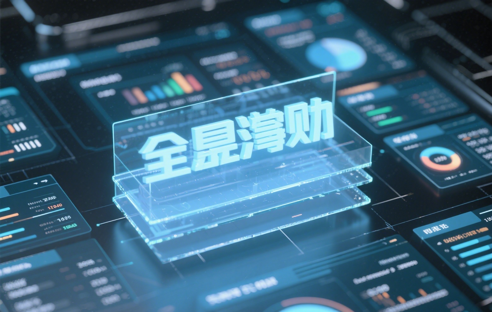 韩国非稳定币监管新规解读：投资者风险与市场影响分析