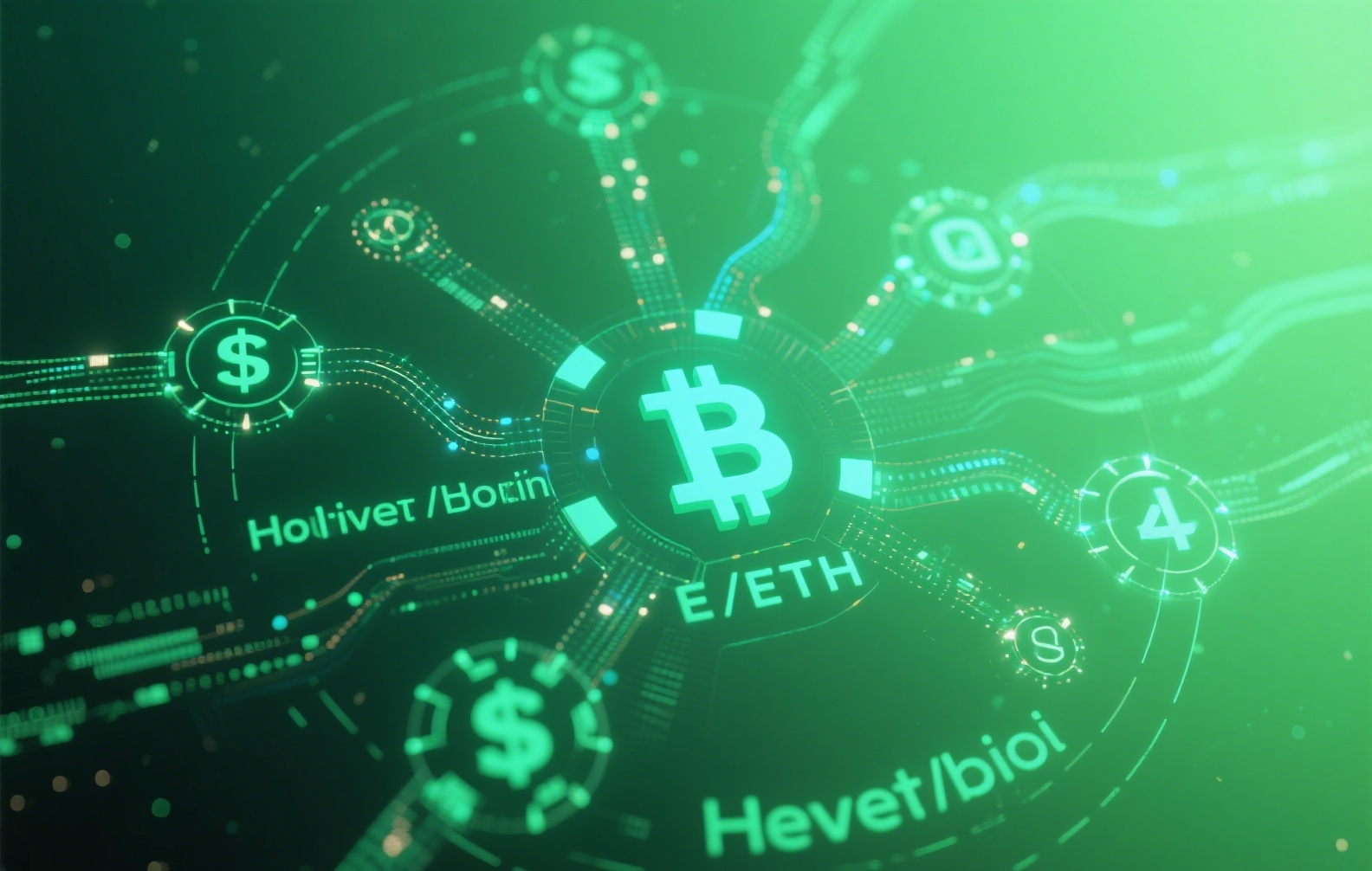 空投稳定币是什么？如何免费领取与安全使用指南