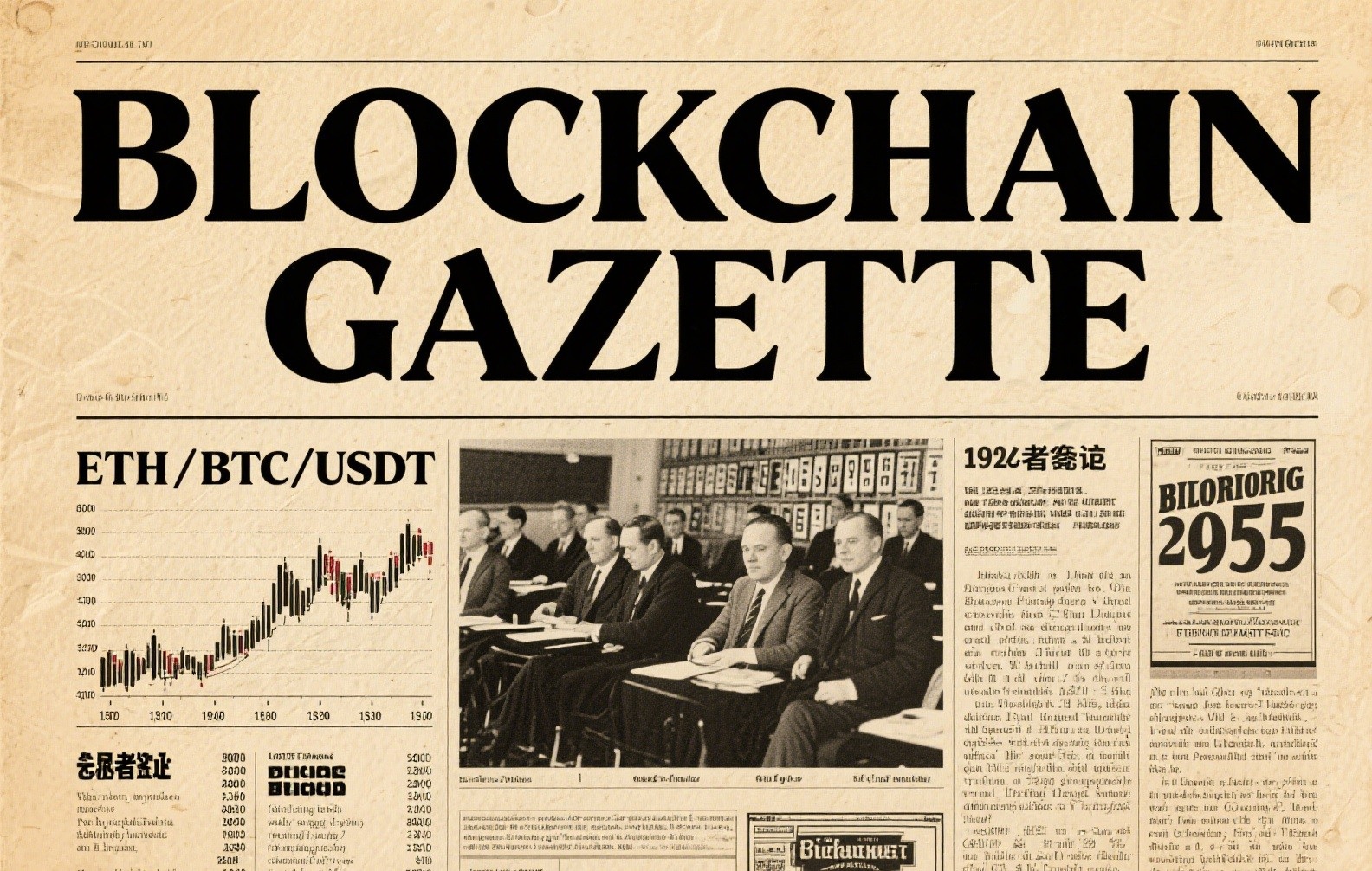 稳定币监管升级：最新政策解读与市场影响分析