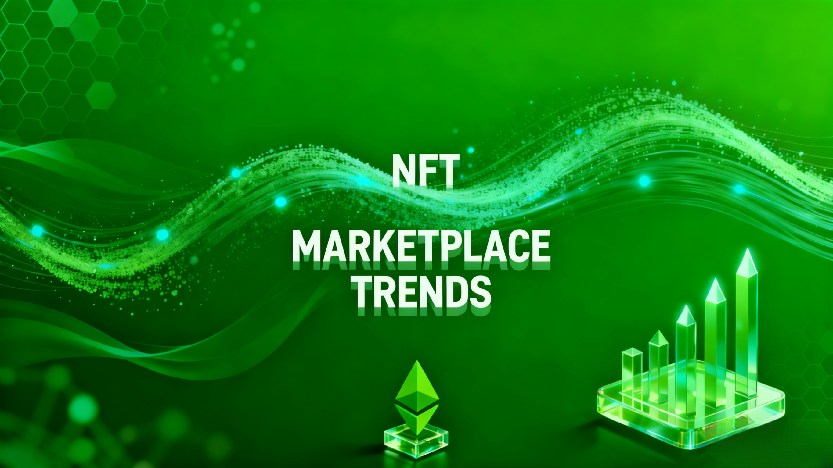 如何安全获取币安官方钱包？完整下载与使用指南