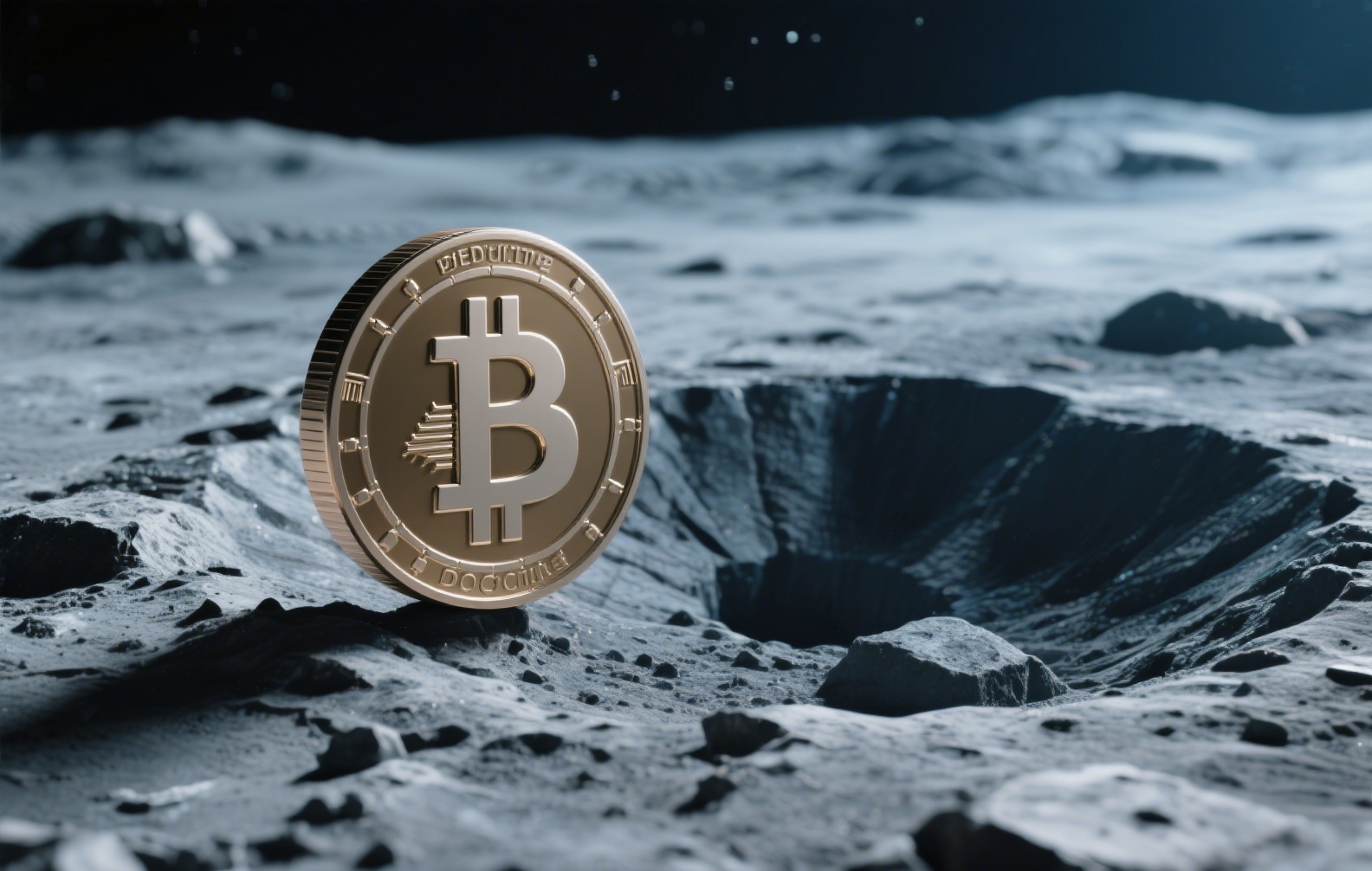 稳定币江湖风云录：揭秘数字货币世界的定海神针