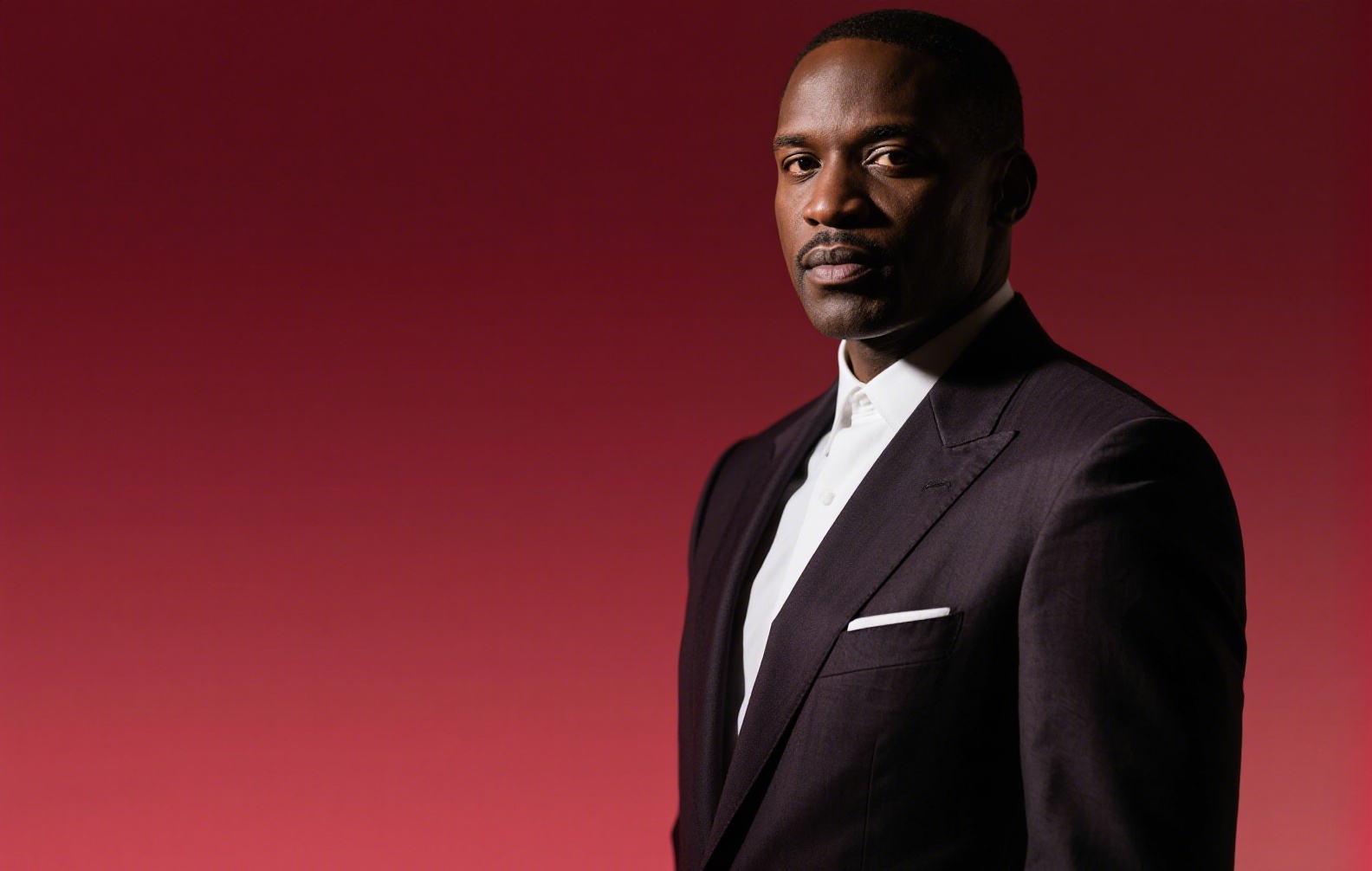 安银交易所狗狗币资产如何追回？用户资金安全解决方案解析