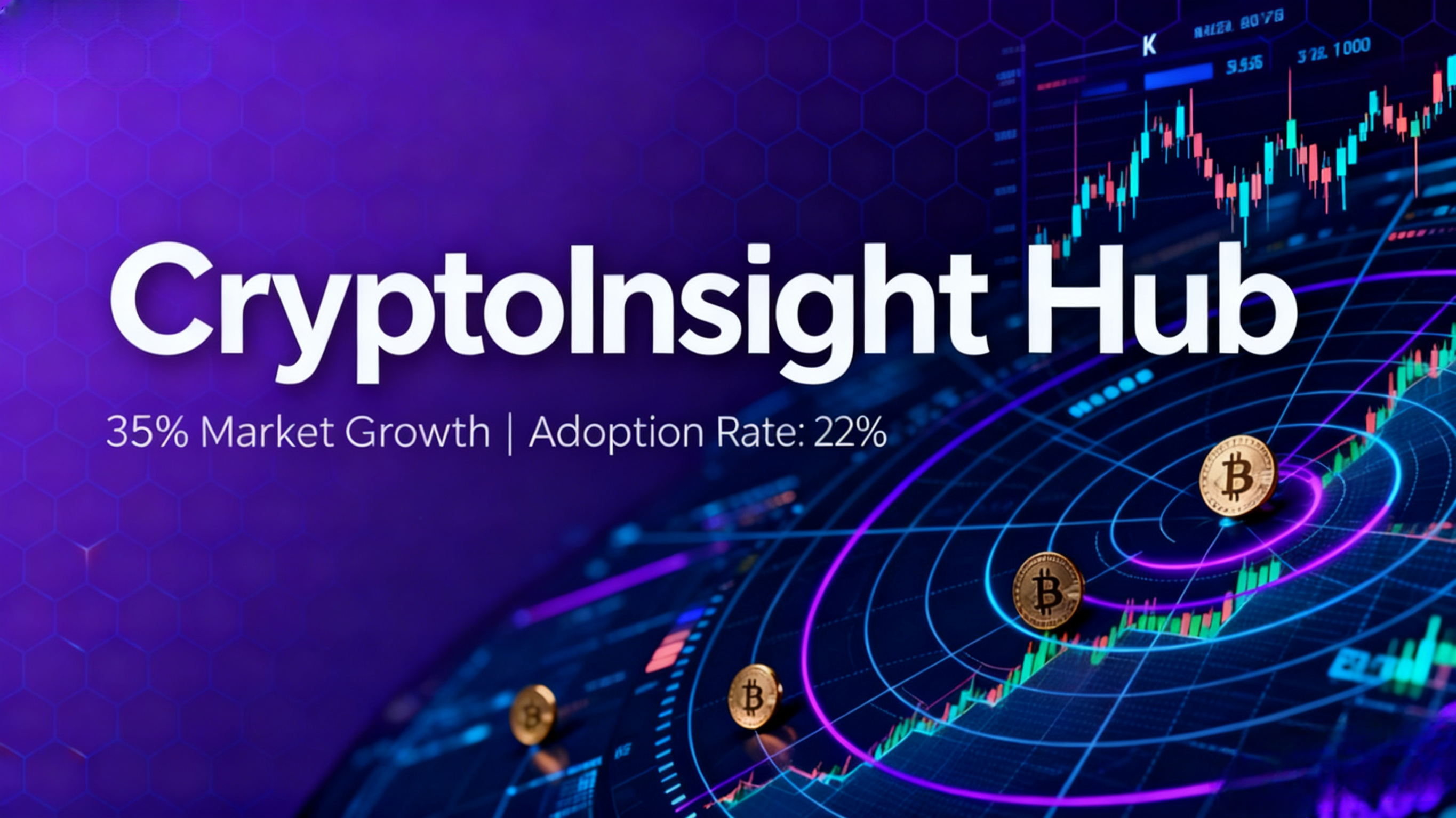 币安交易所市场深度解析：交易量、安全性与未来趋势