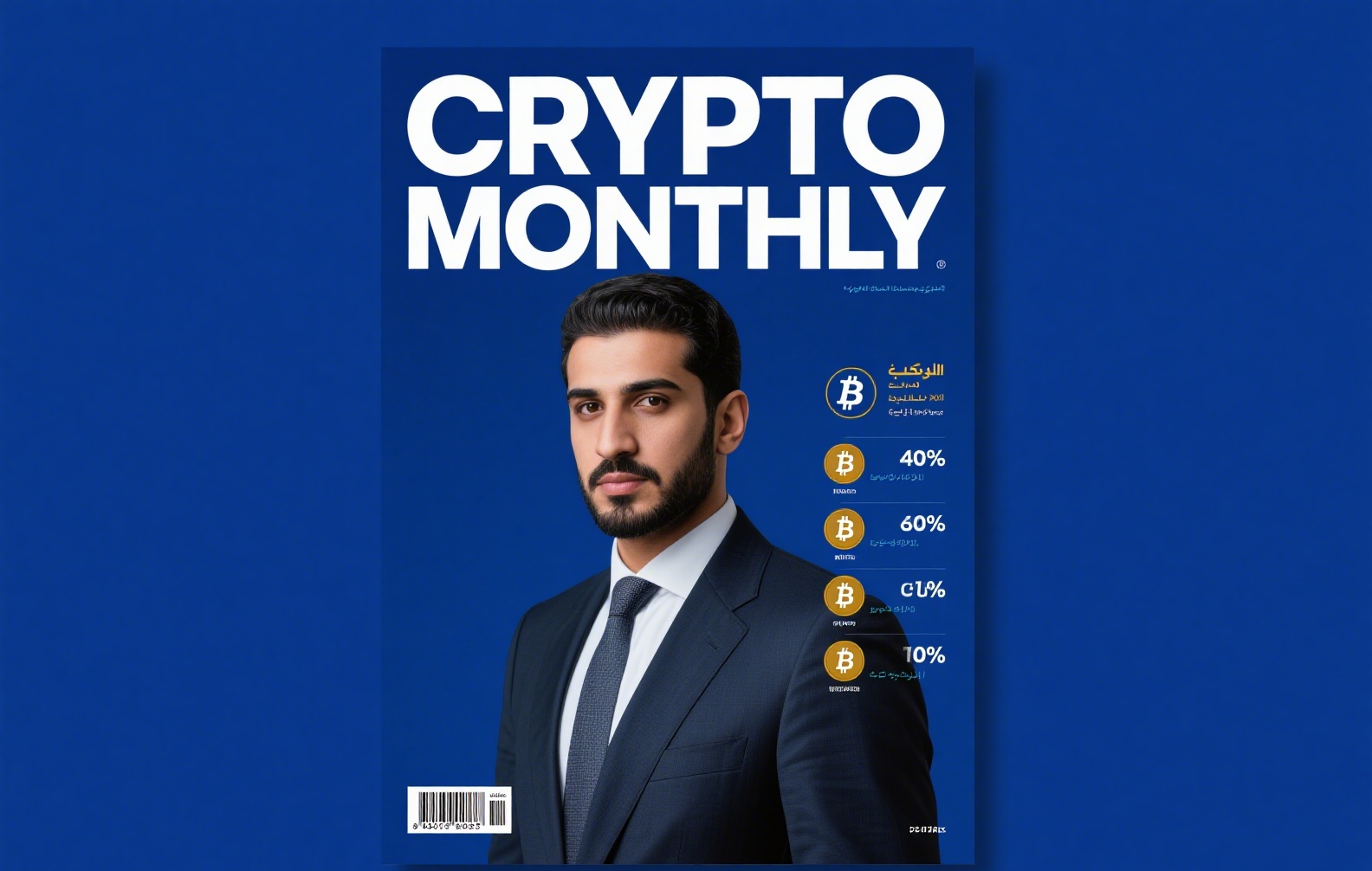 交易所返佣比例揭秘：最高可达多少？返佣机制全解析