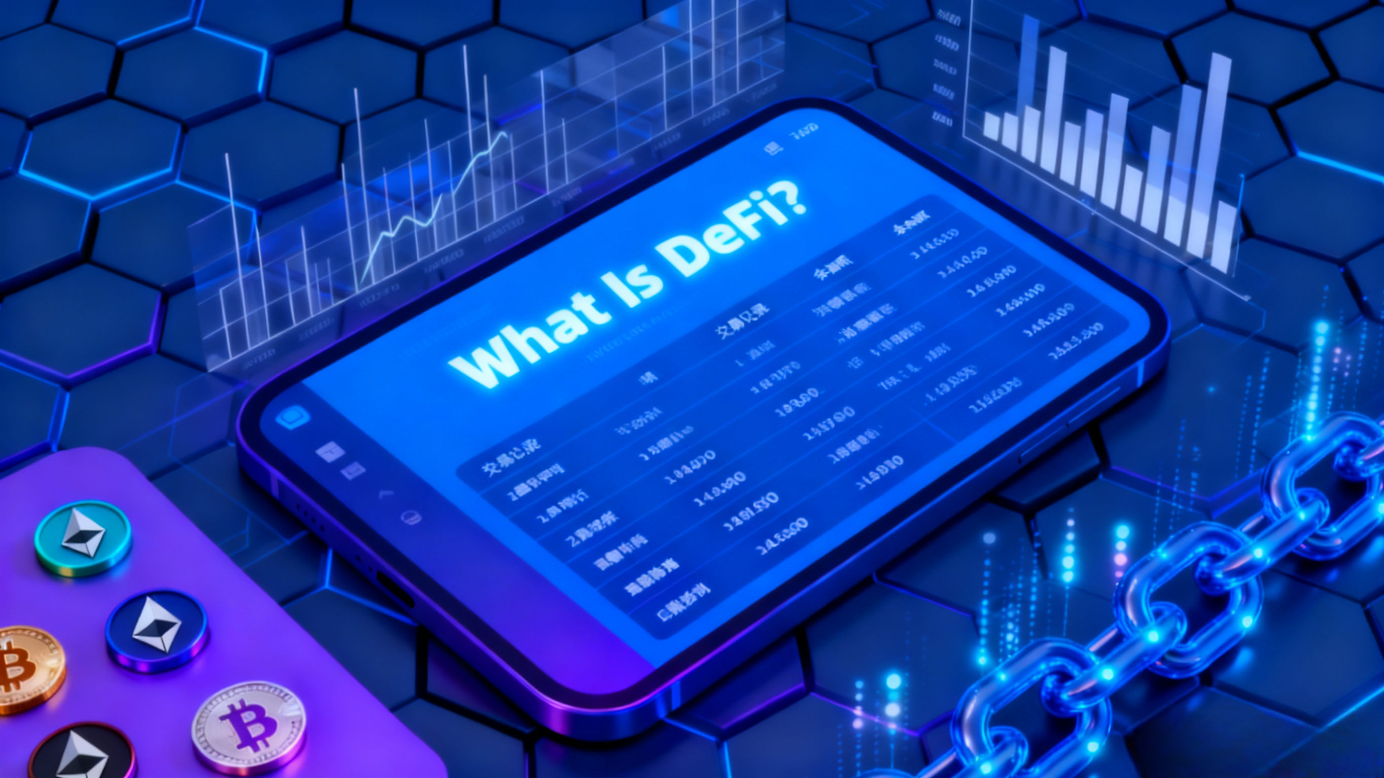 合约平台返佣详解：如何选择高收益返佣策略与平台