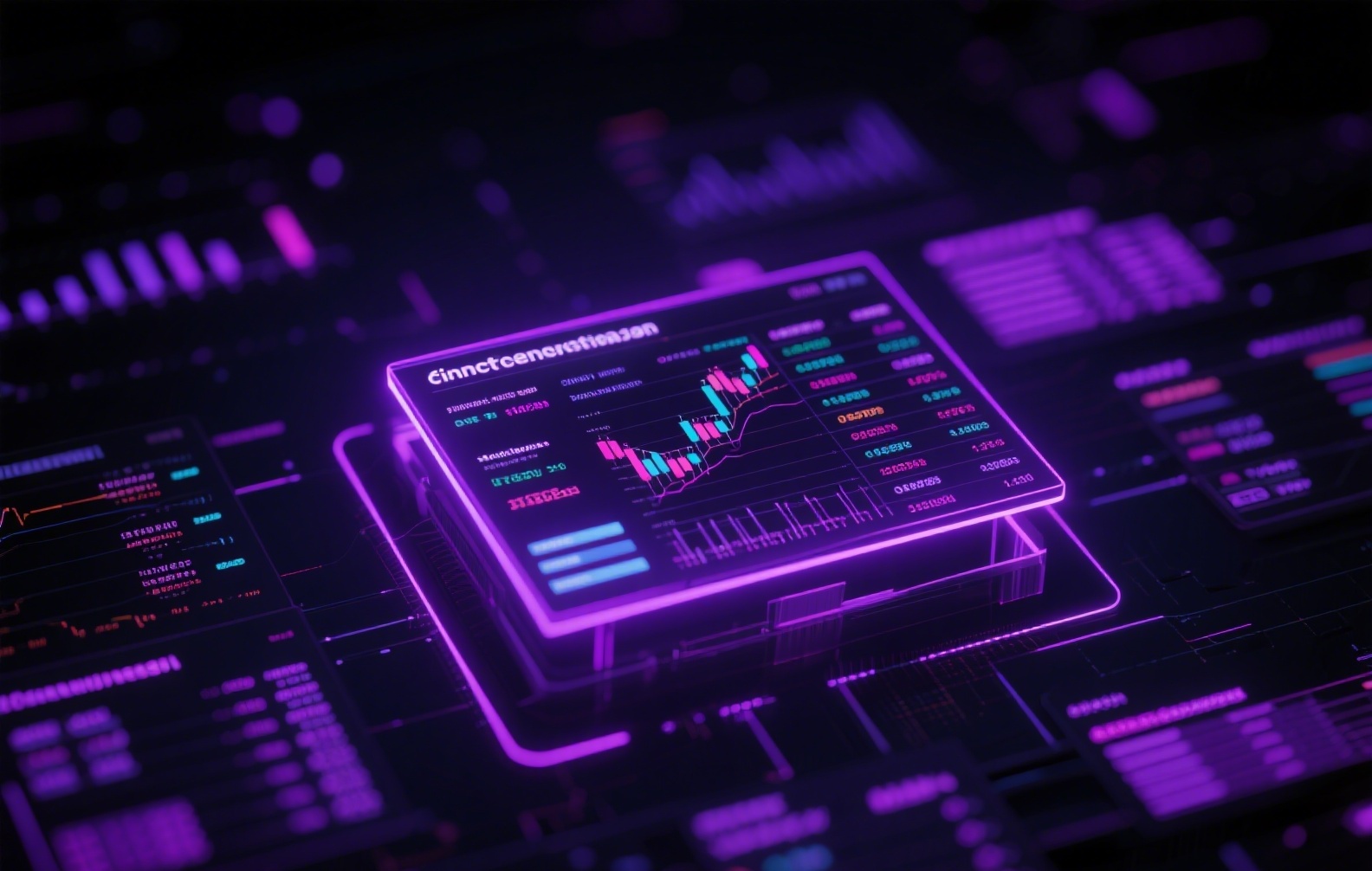 OCC稳定币是什么？探索美国货币监理署的加密货币政策与影响