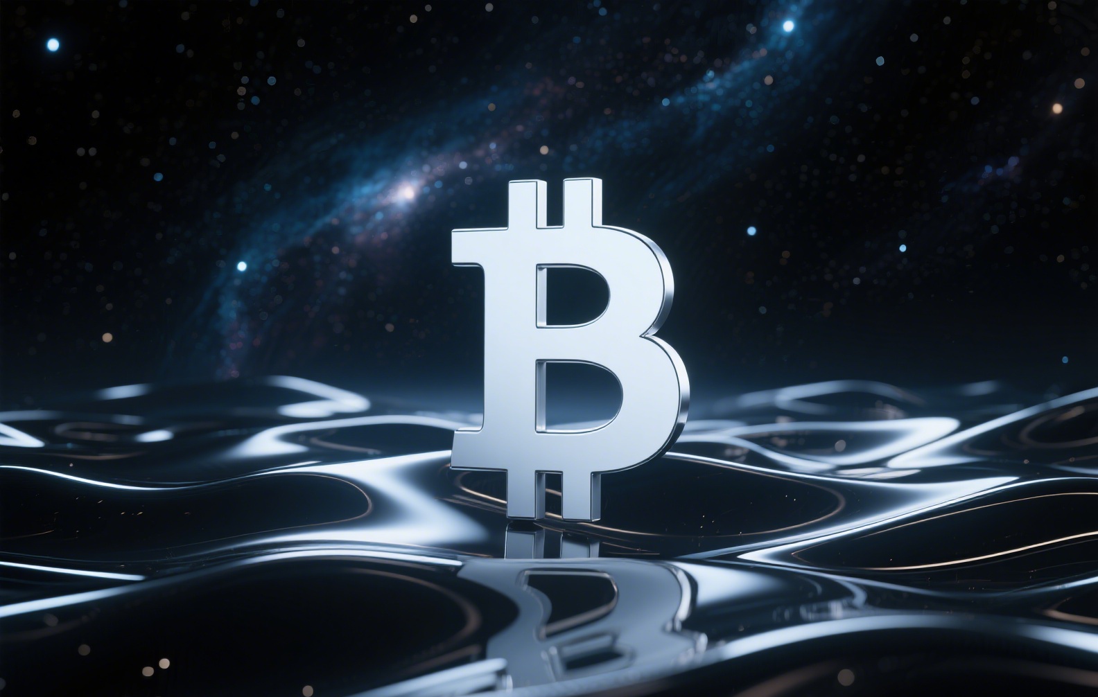 USDC是什么网络？深入解析USDC支持的区块链与选择指南