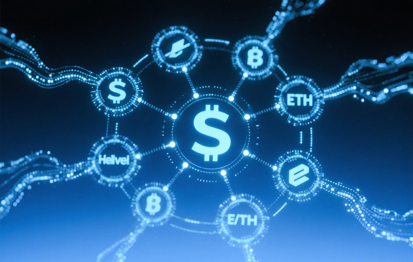 IBM稳定币详解：它是什么币，如何运作，有何优势？