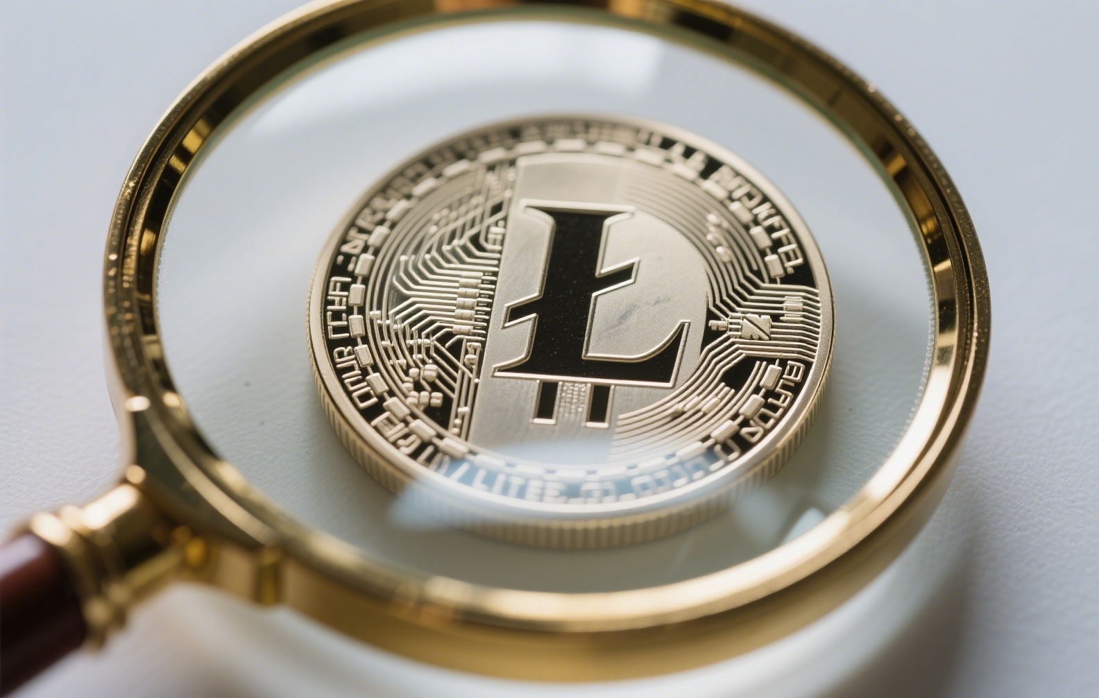 交易所返佣是否违法？详解合规与风险 | 必读指南