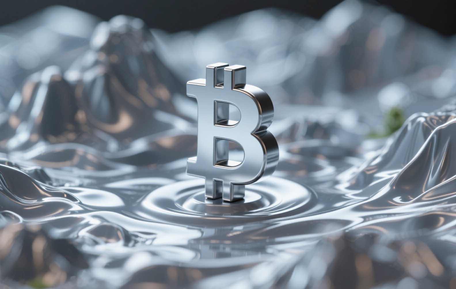 交易所返佣取消？投资者如何应对佣金政策变化