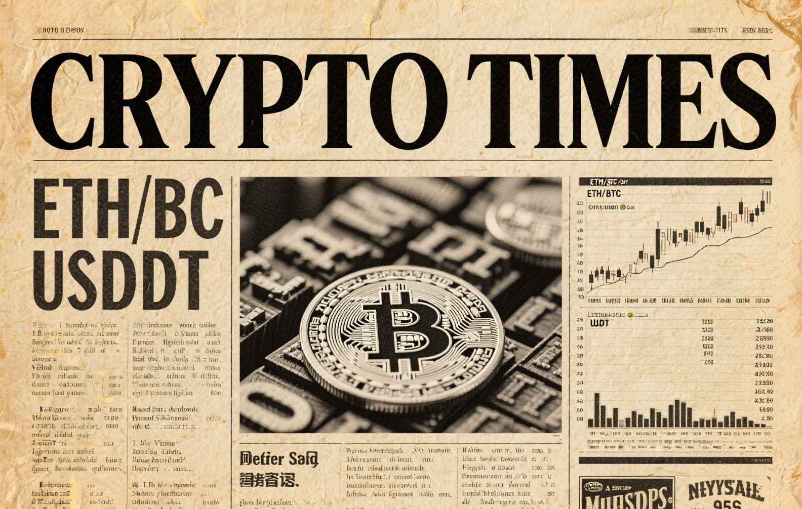 1 USDC兑换人民币汇率查询 - 实时价格与换算指南