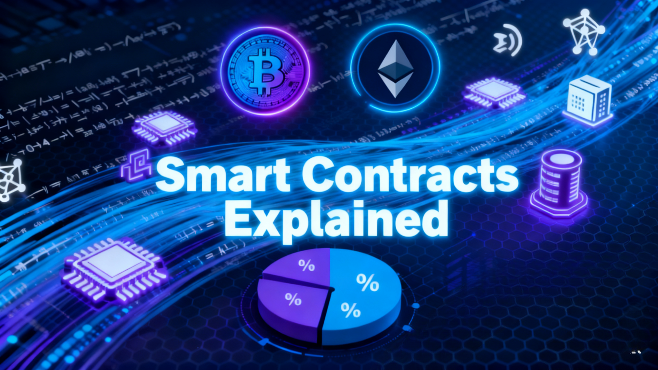 USDC稳定币安全性解析：揭秘虚假代币风险与防范指南