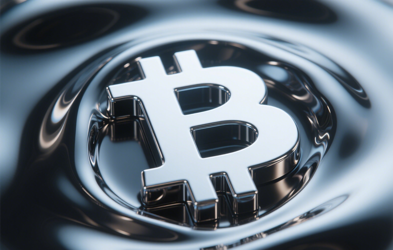 合约返佣记录查询与管理指南 | 全面解析佣金明细