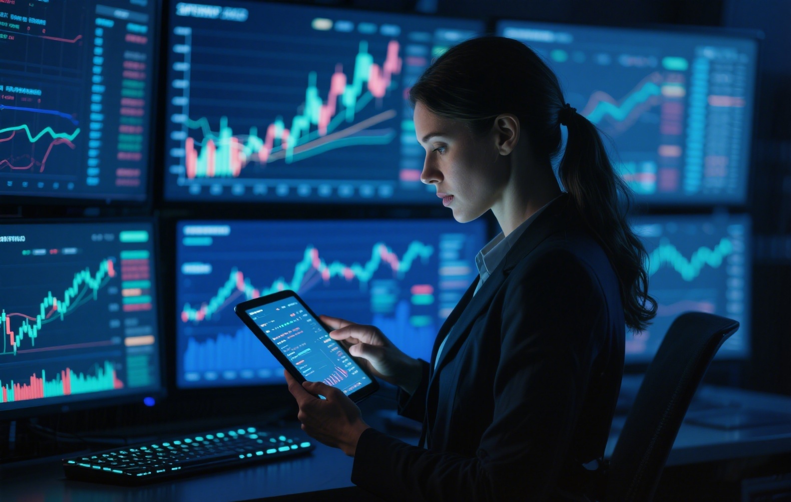 稳定币牌照申请指南：合规运营与全球监管趋势解析