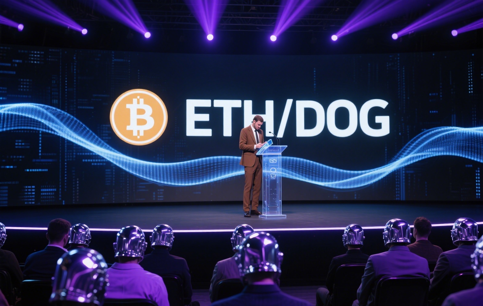 币安交易所最新动态：运营现状与未来展望深度解析