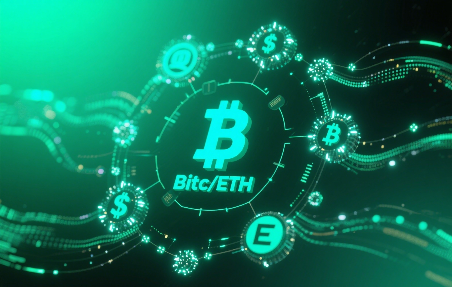 交易所引流返佣案例解析：如何高效获客与提升收益策略