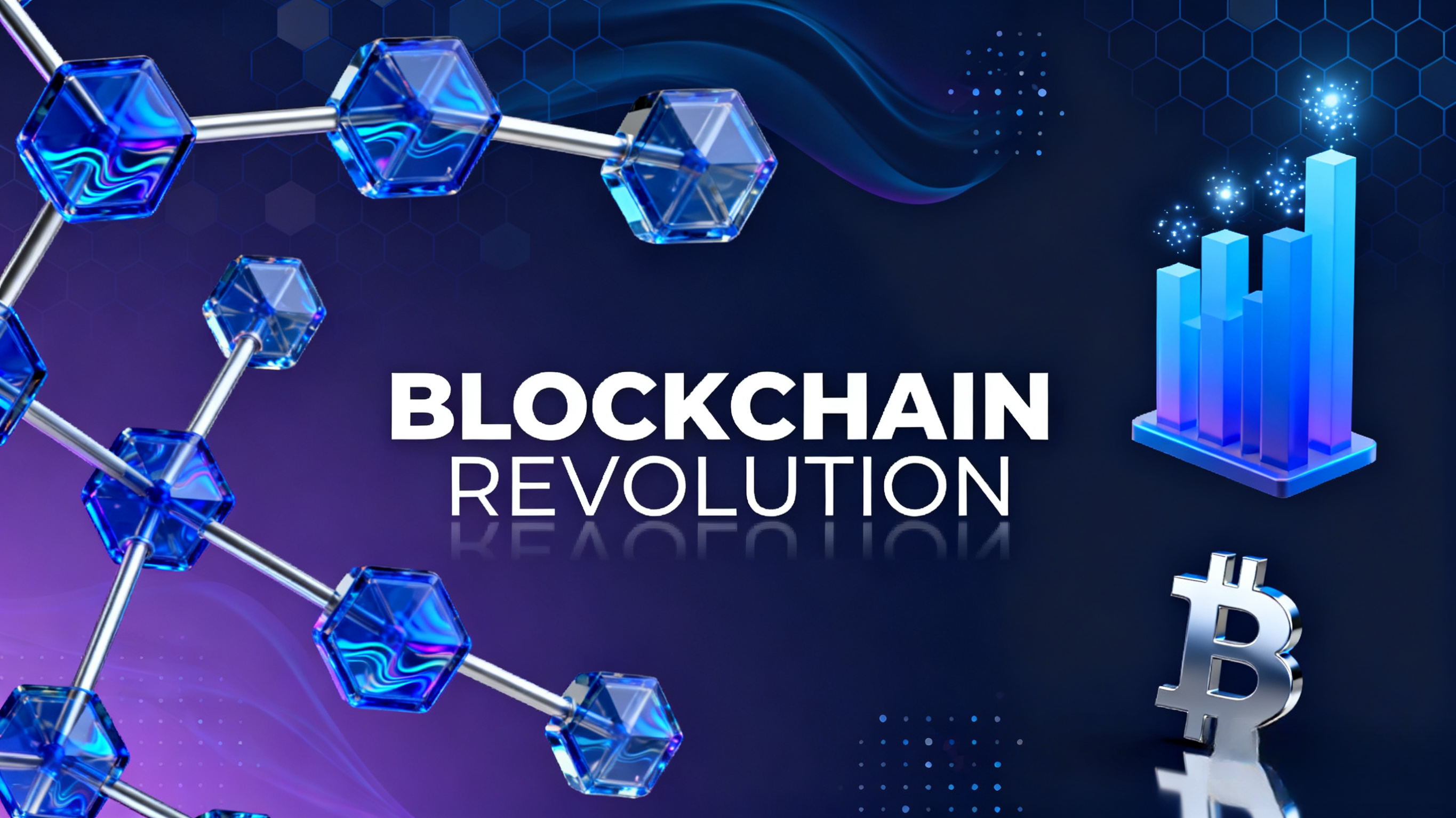 币安登录问题解决指南：无法登陆交易所的常见原因与应对策略