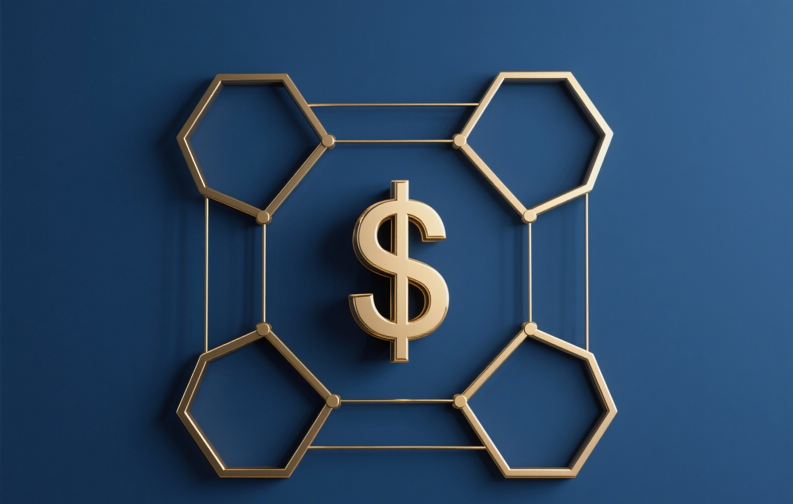 稳定币安全指南：如何选择最安全的稳定币？