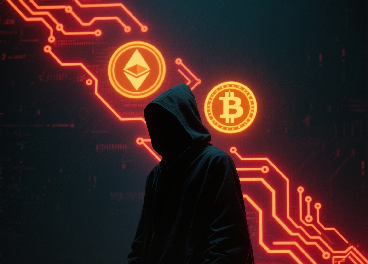 稳定币新选择：探索同一稳定币的优势与未来