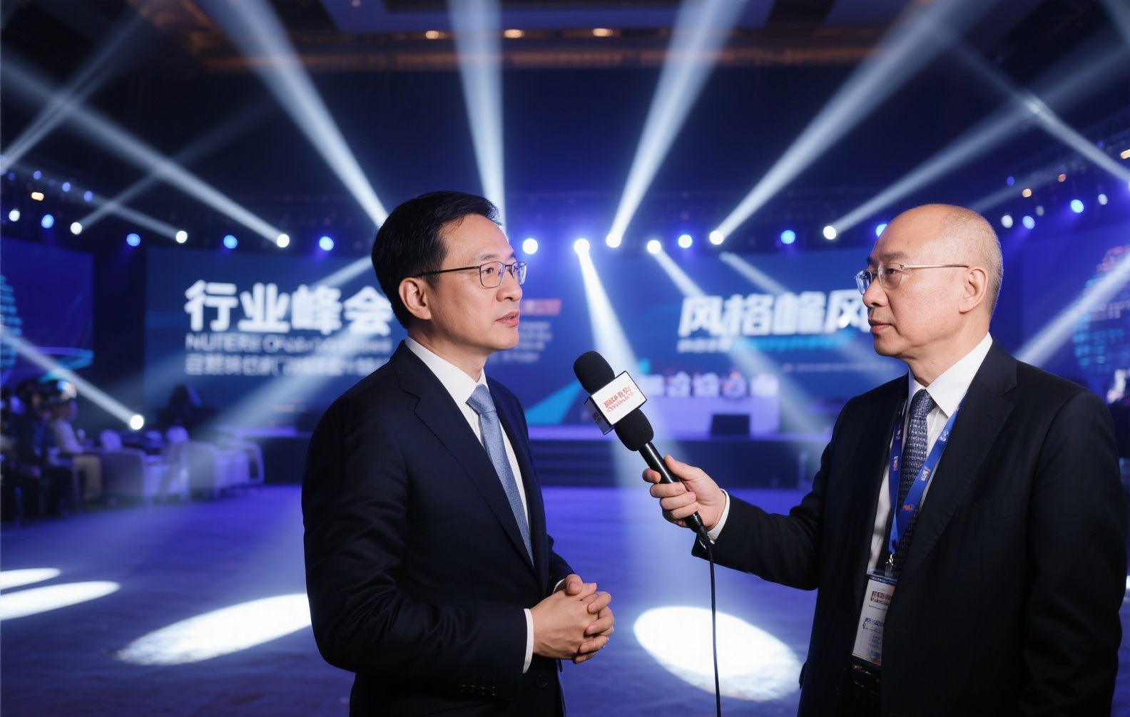 稳定币无限增发真相：风险、机制与市场影响深度解析