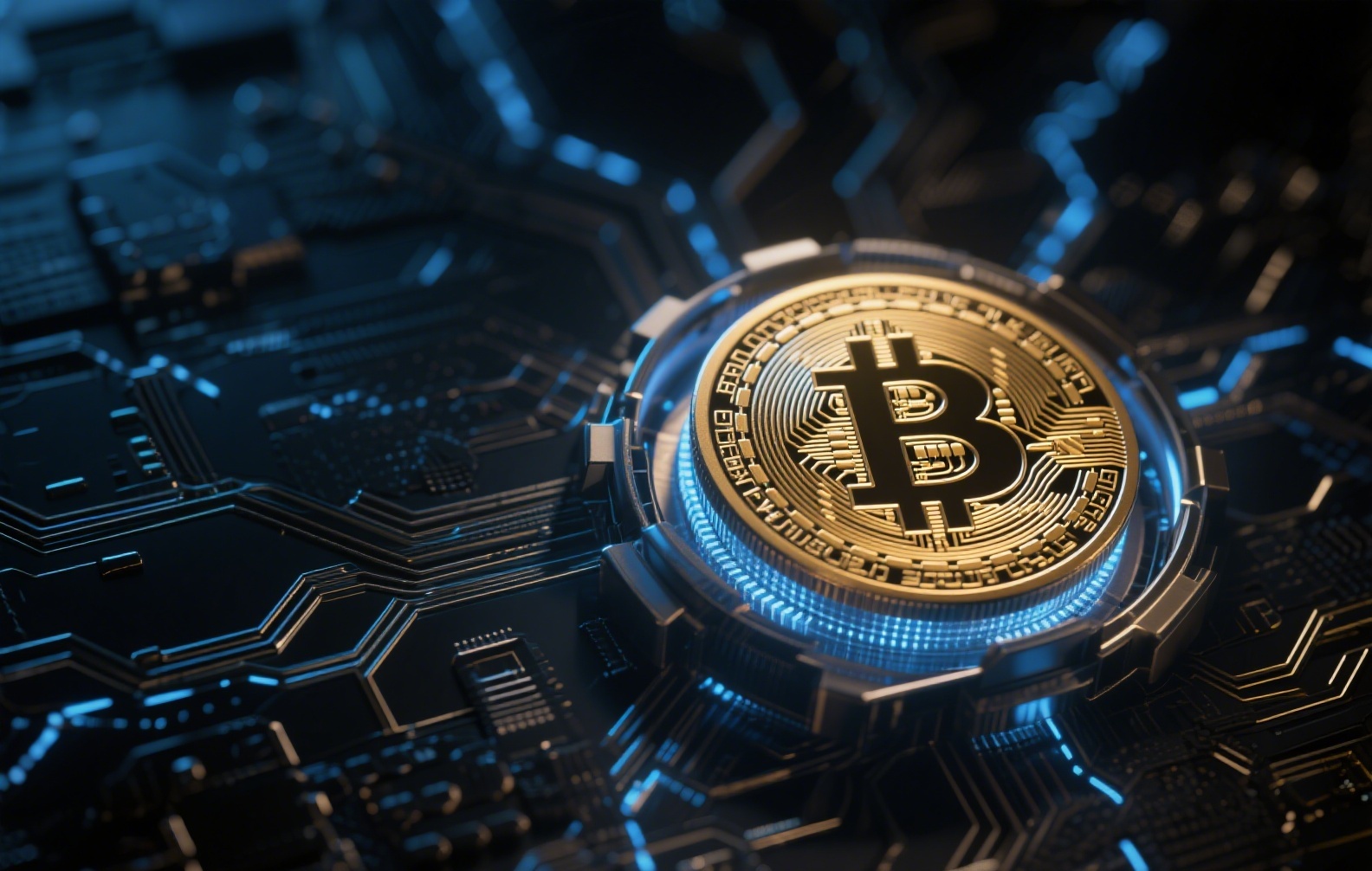 火币稳定币挖矿指南：低风险赚取被动收入的策略解析