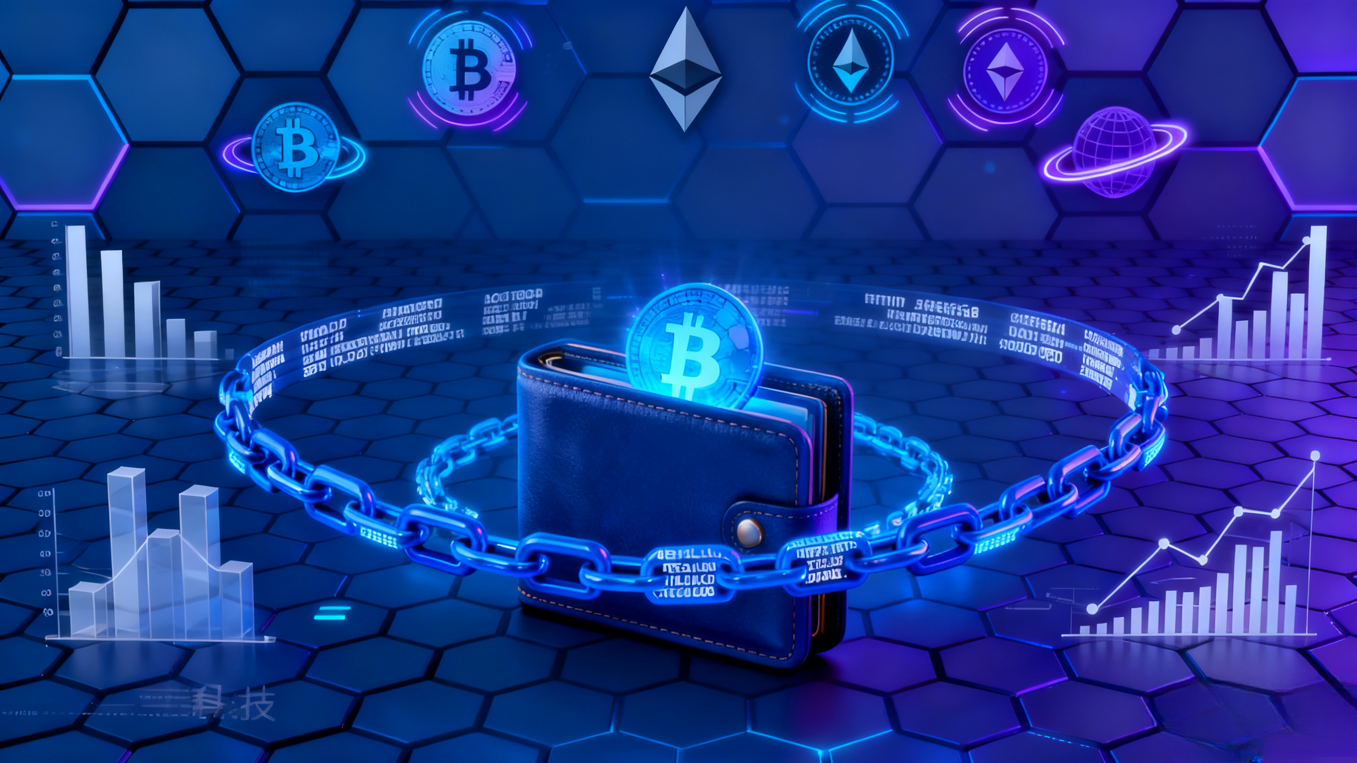 小狐狸钱包如何添加USDC代币？完整添加教程与安全指南