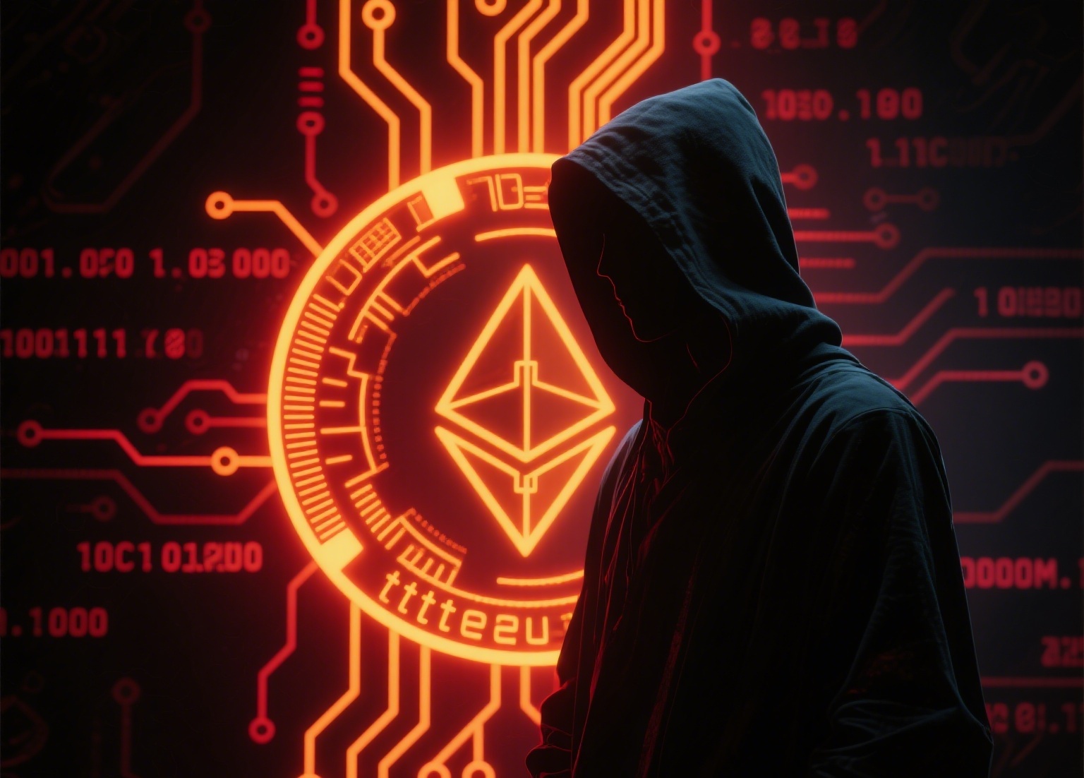 赵长鹏如何创立币安交易所并迅速崛起为全球加密货币巨头