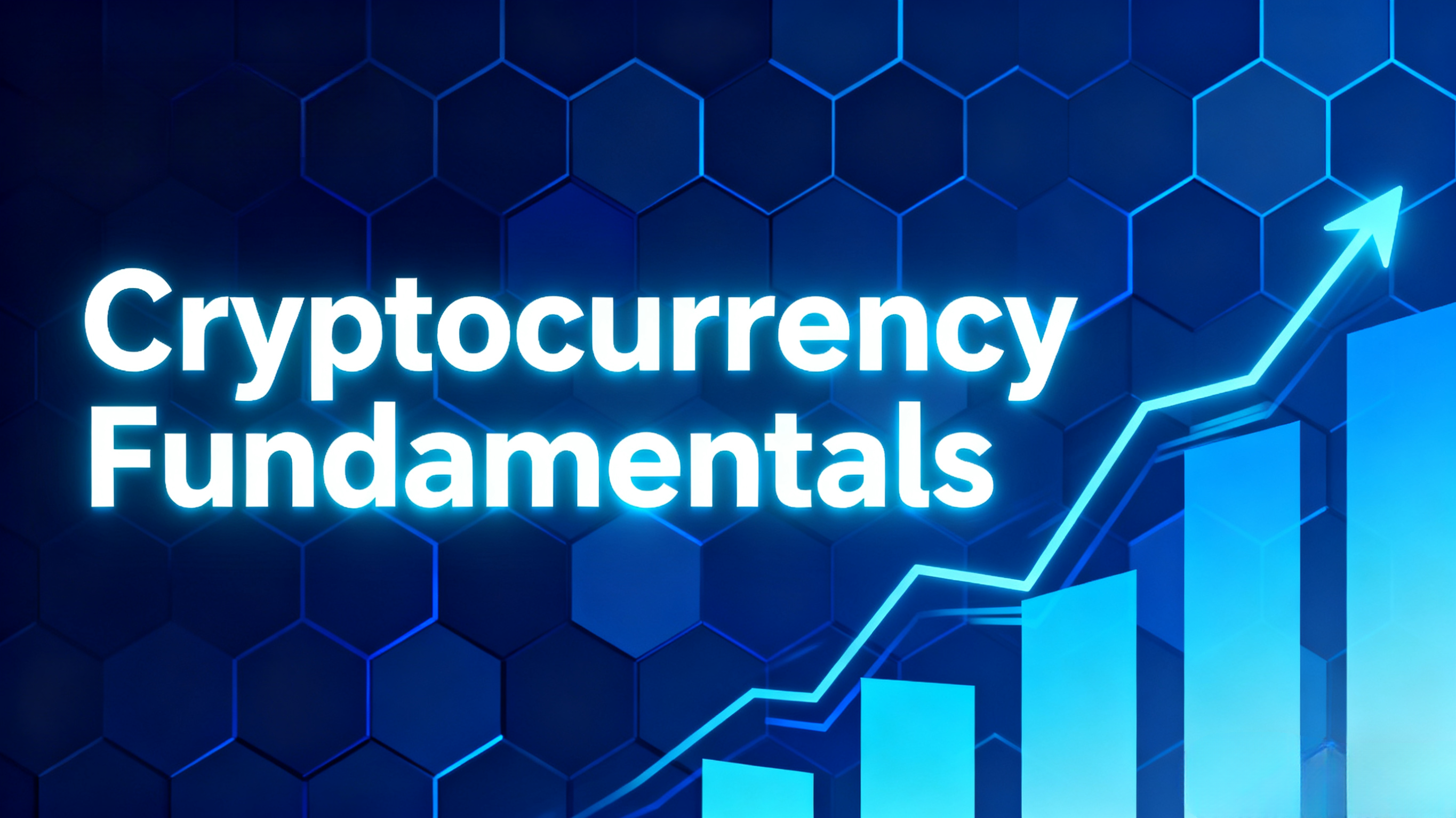 币安超级返佣：如何通过邀请好友获得高额佣金回报