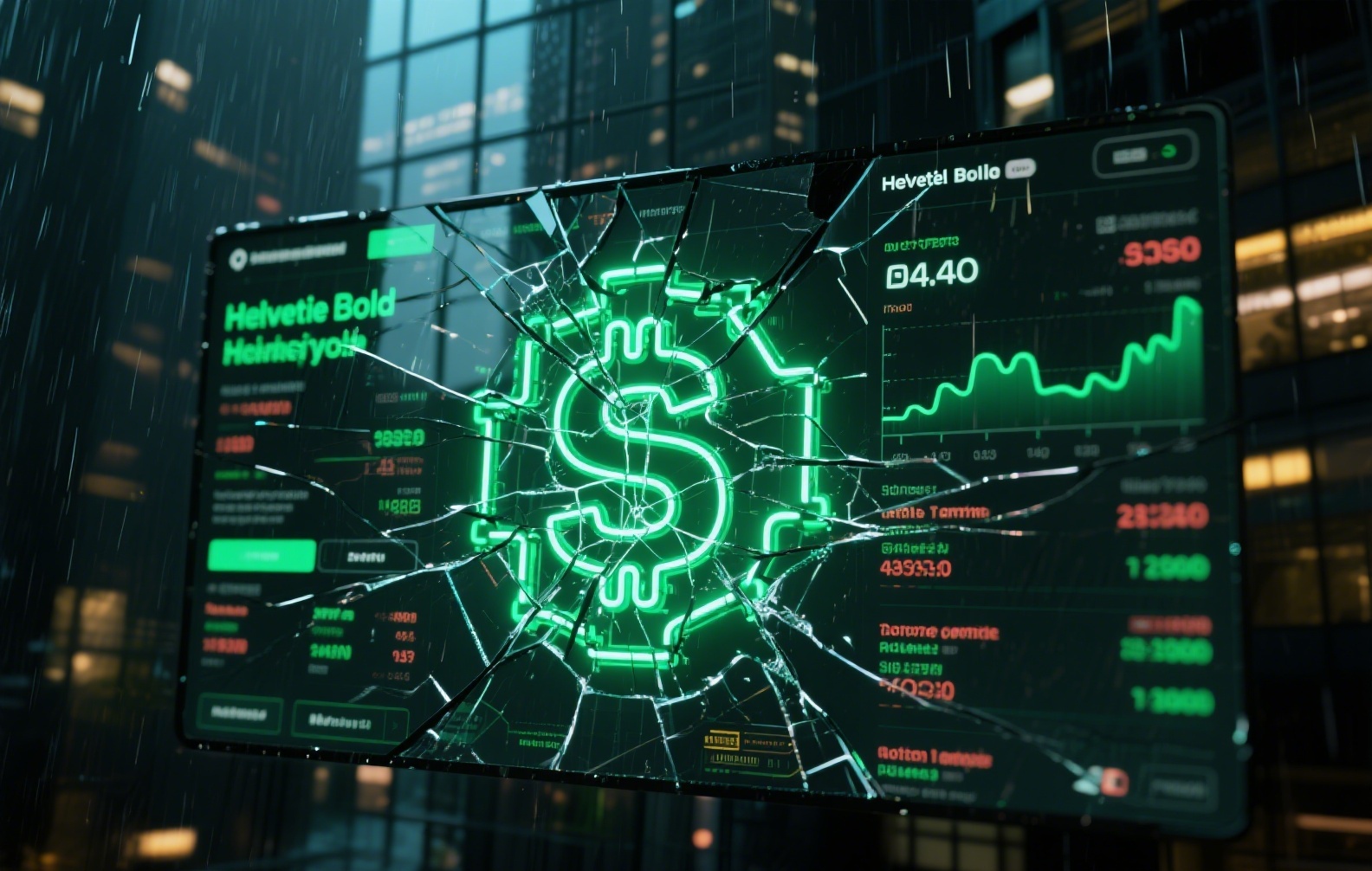 币赢交易所资产如何安全快捷转移到币安平台 | 完整操作指南