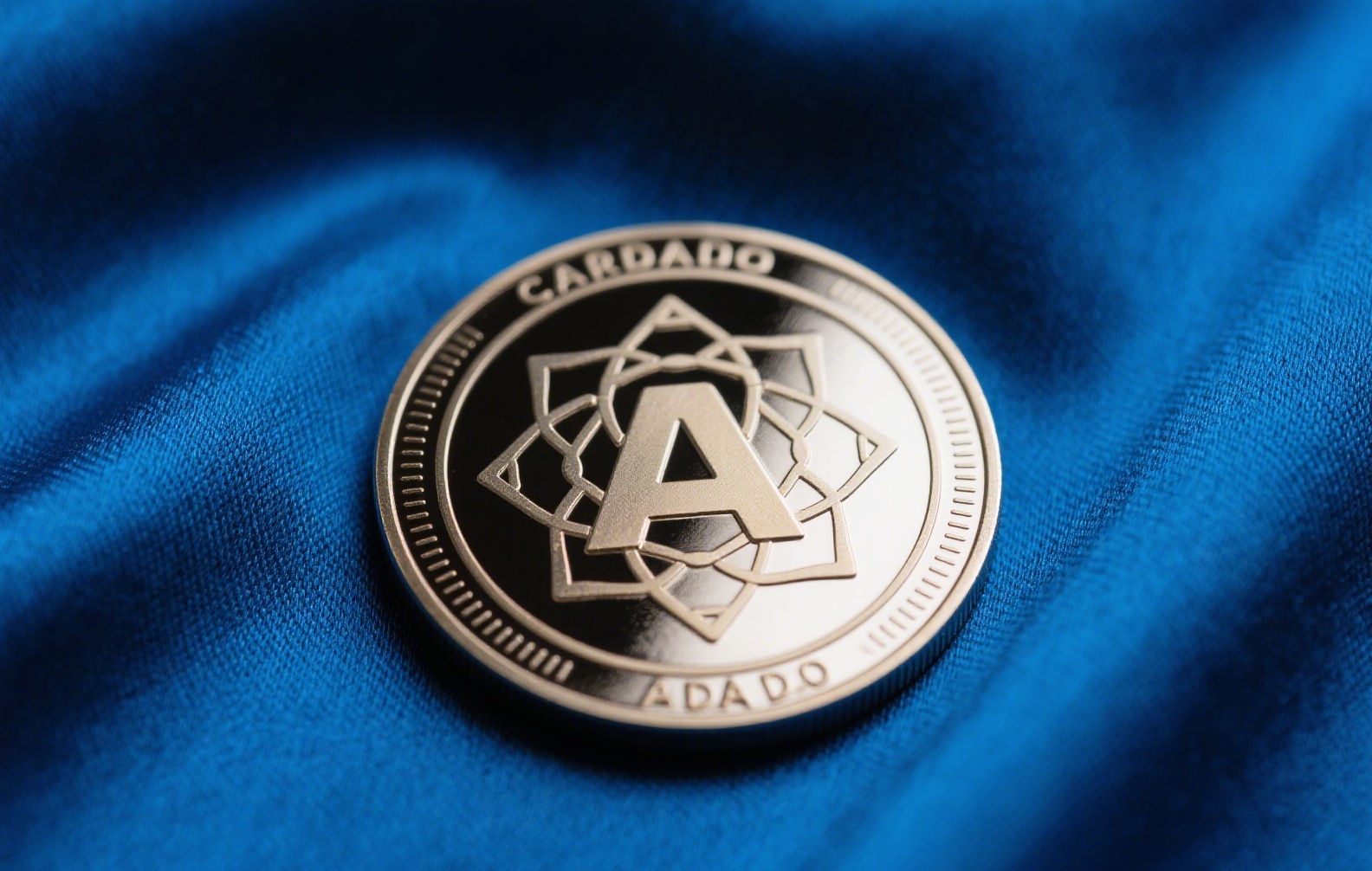 港股稳定币暴涨600%背后：市场机遇与风险深度解析