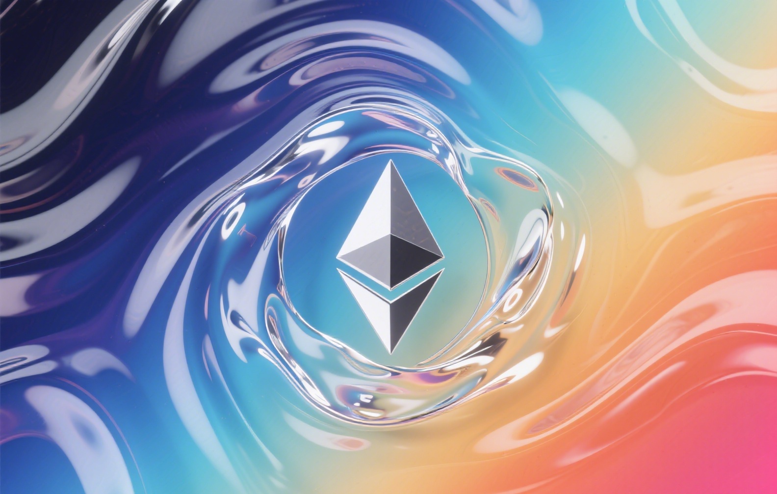 铜稳定币是什么？揭秘实物资产锚定的数字货币新趋势