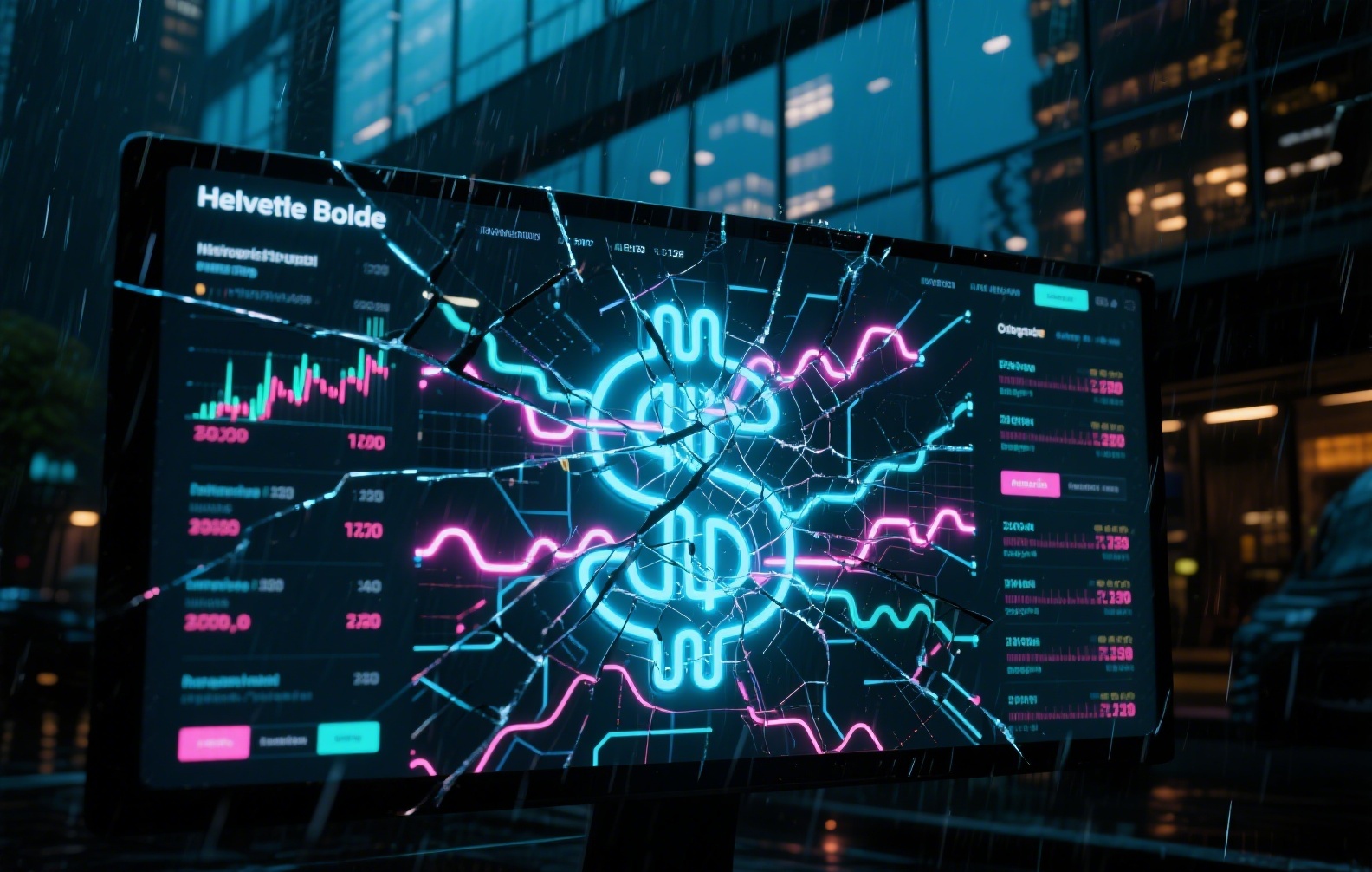 币安交易所登录指南：安全访问与账户管理全解析 | 必应搜索推荐