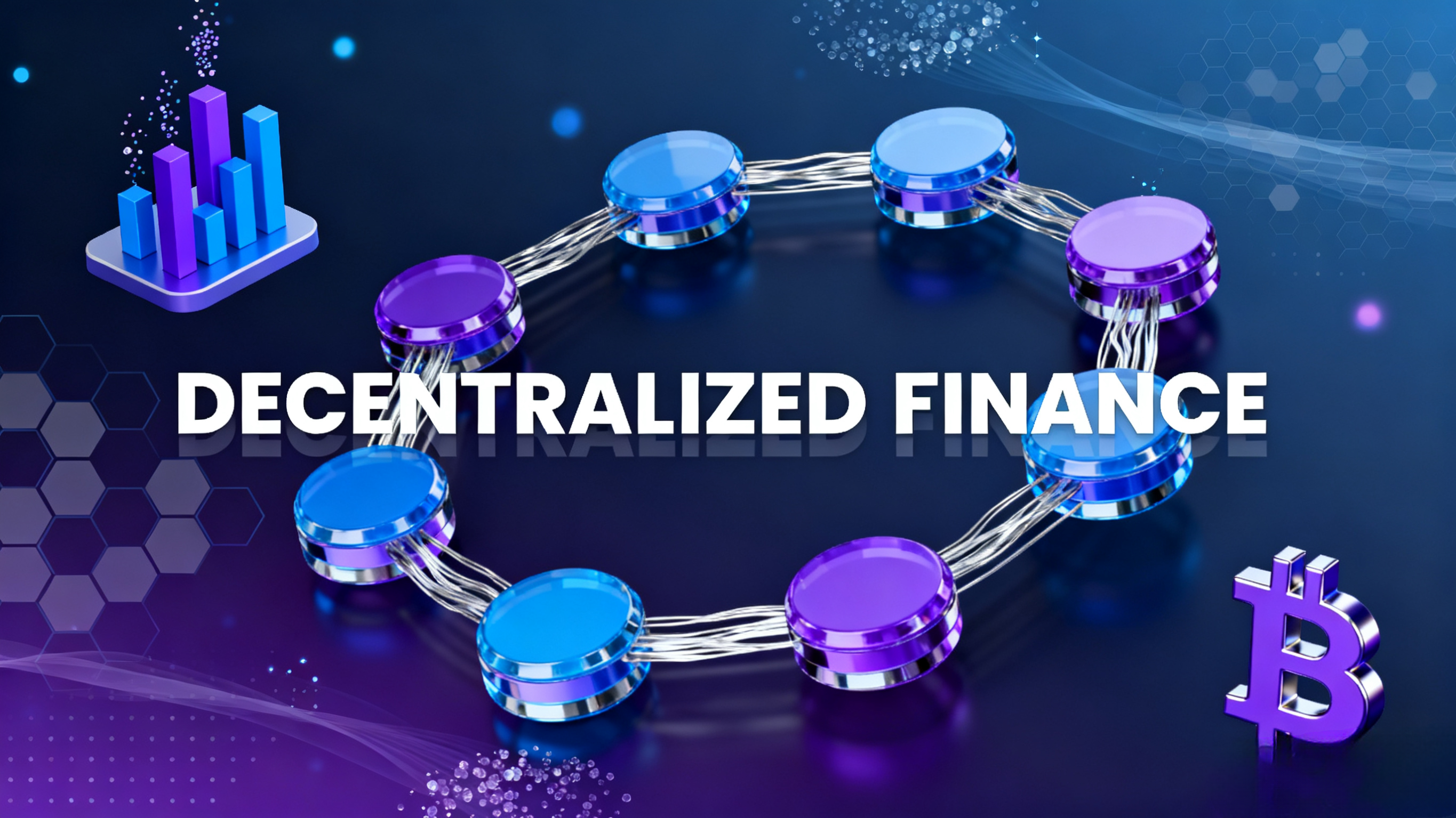 币安链钱包英文符号详解：安全创建与使用指南 | BNB Chain Wallet