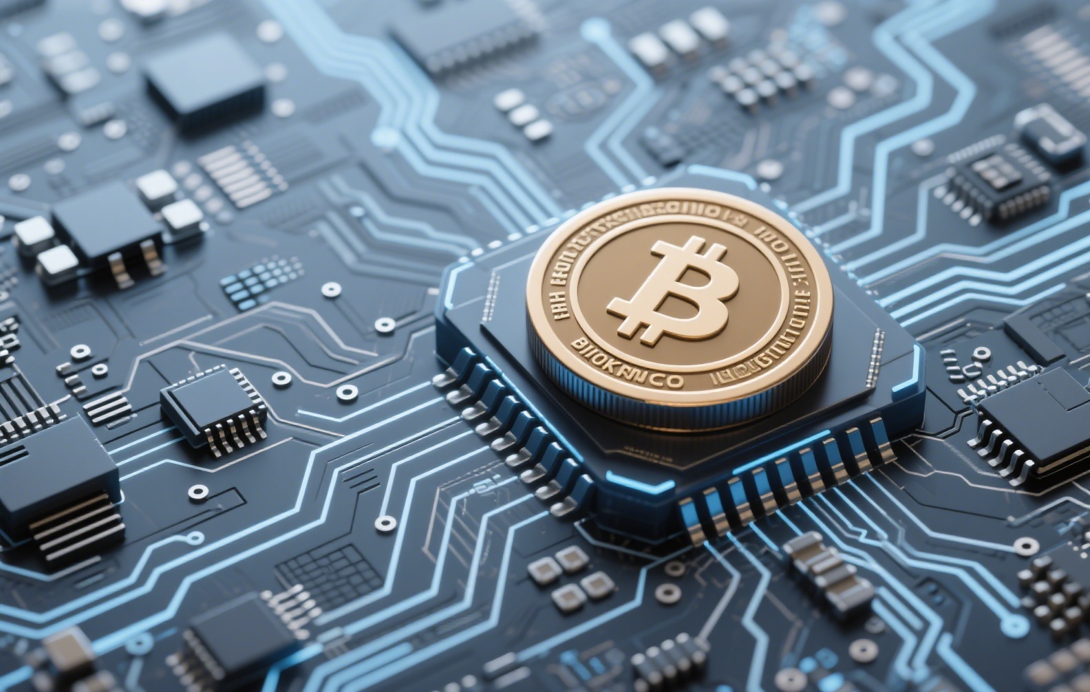 合约返佣视频教程全解析：从入门到精通的完整指南