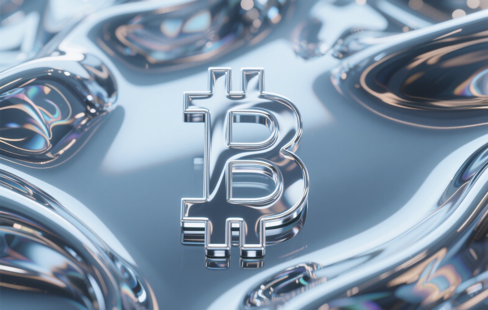 警惕！冒充币安客服的诈骗电话如何识别与防范 | 官方安全指南