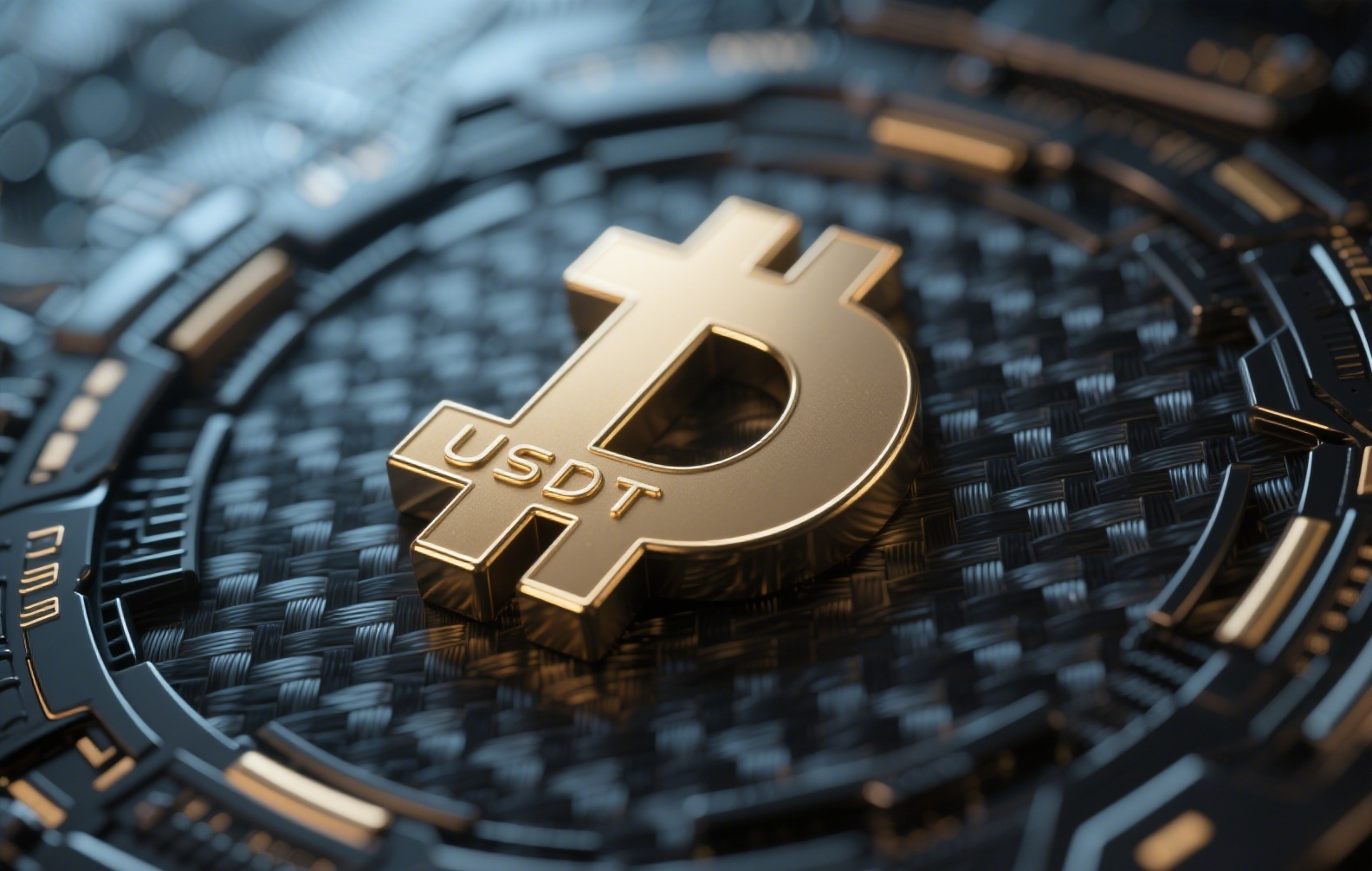 币安交易所盈亏查看指南：轻松掌握资产损益