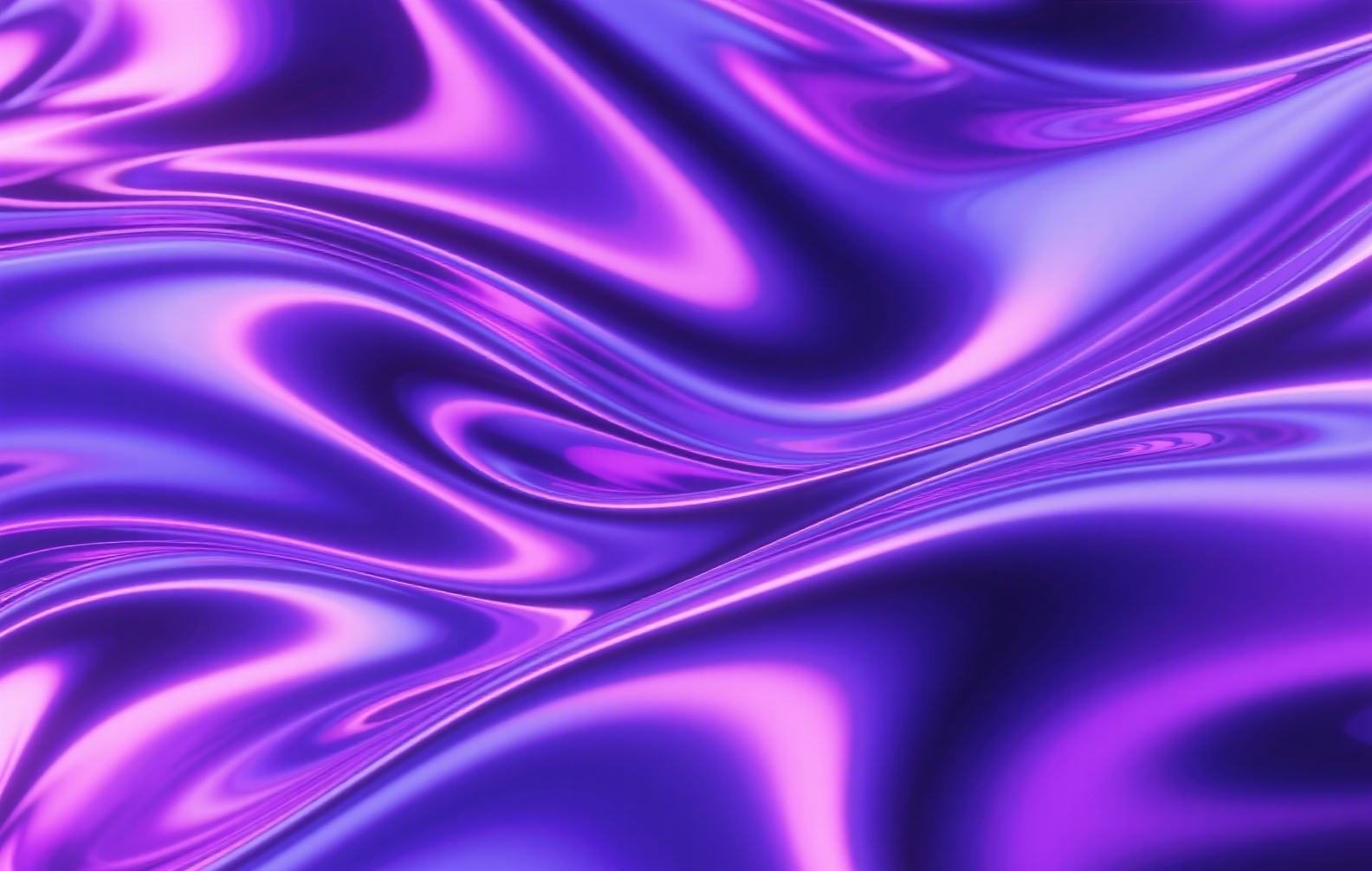 安币钱包新版预约指南：抢先体验安全便捷的数字资产管理