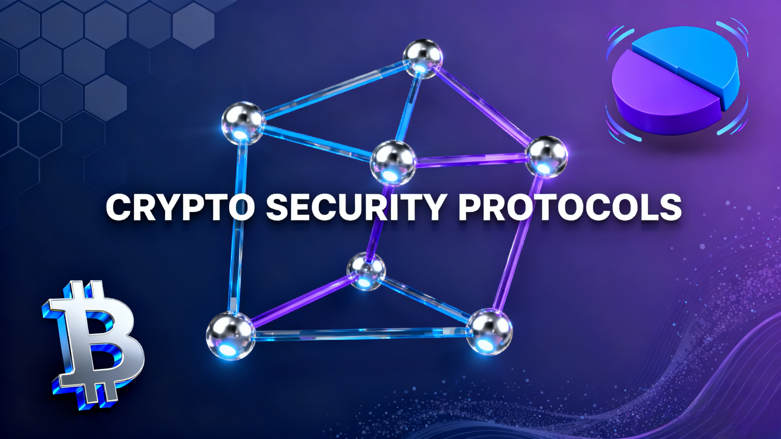 币安钱包USDT安全存储与高效使用全攻略 | 必应搜索指南